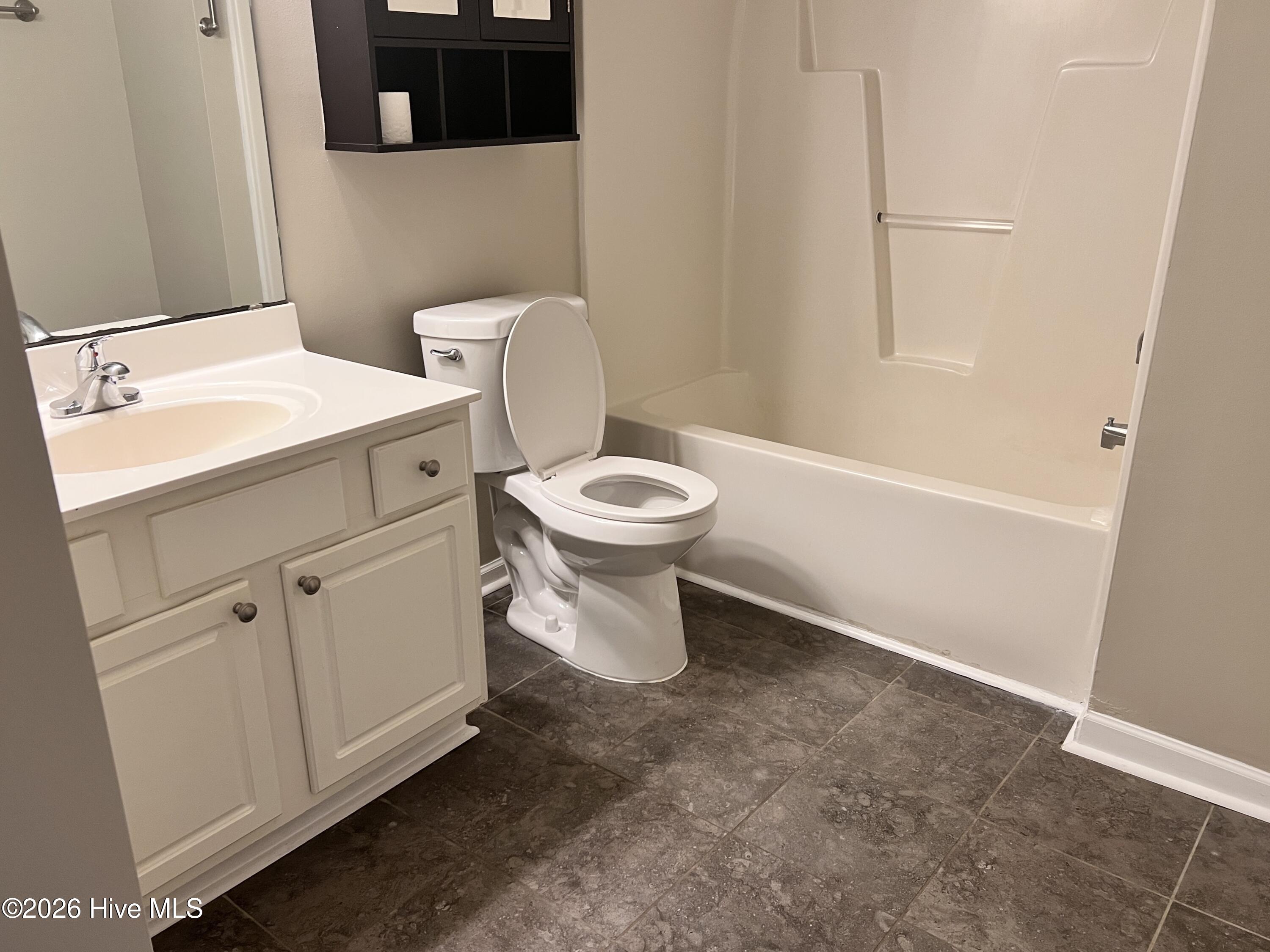 100555506 | Photo 10