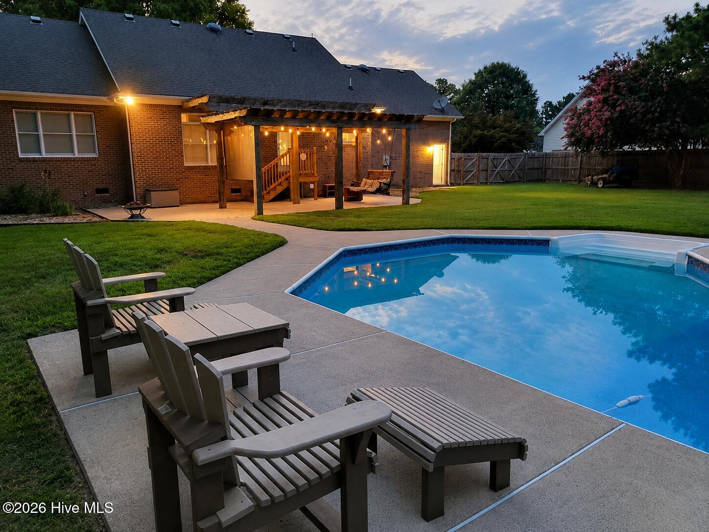 4th image of 147 N Point Blvd, Moyock, NC 27958 | MLS# 100565492