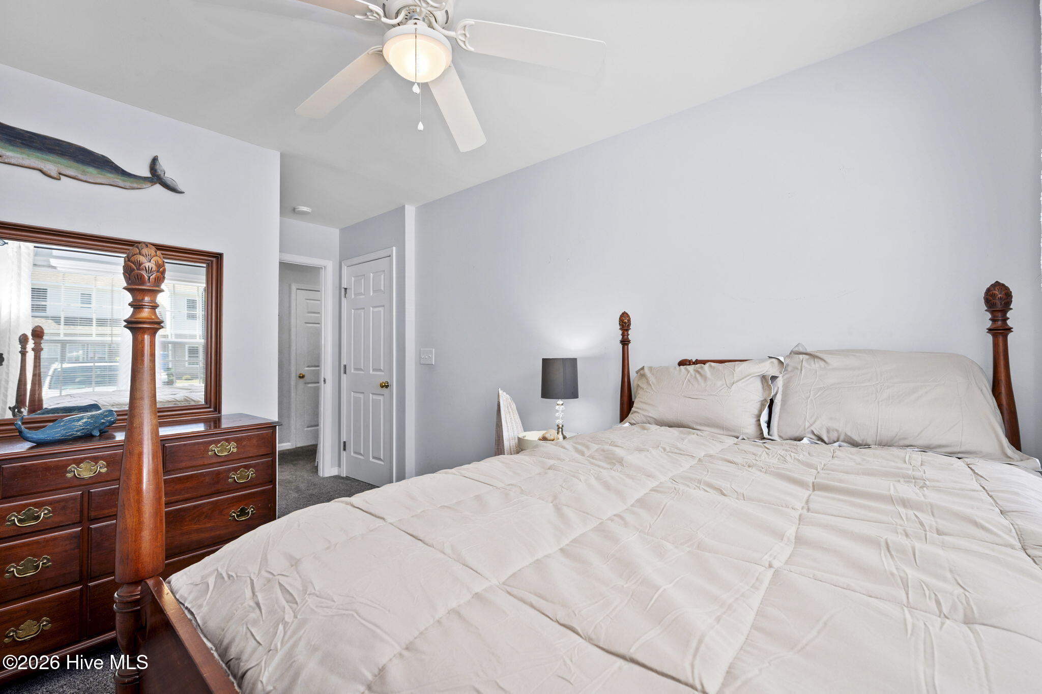 4513 Country Club Road F102,Morehead City