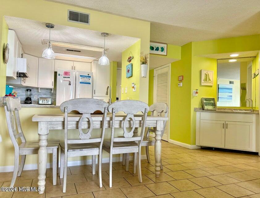 2000 New River Inlet Road UNIT 1204, North Topsail Beach, NC, 28460