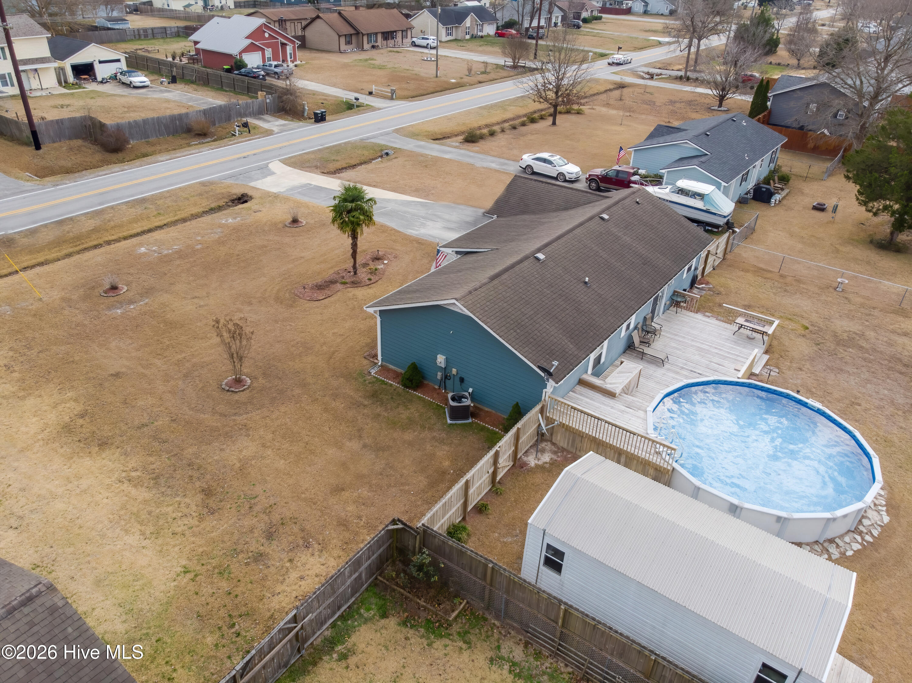 100550368 | Photo 53