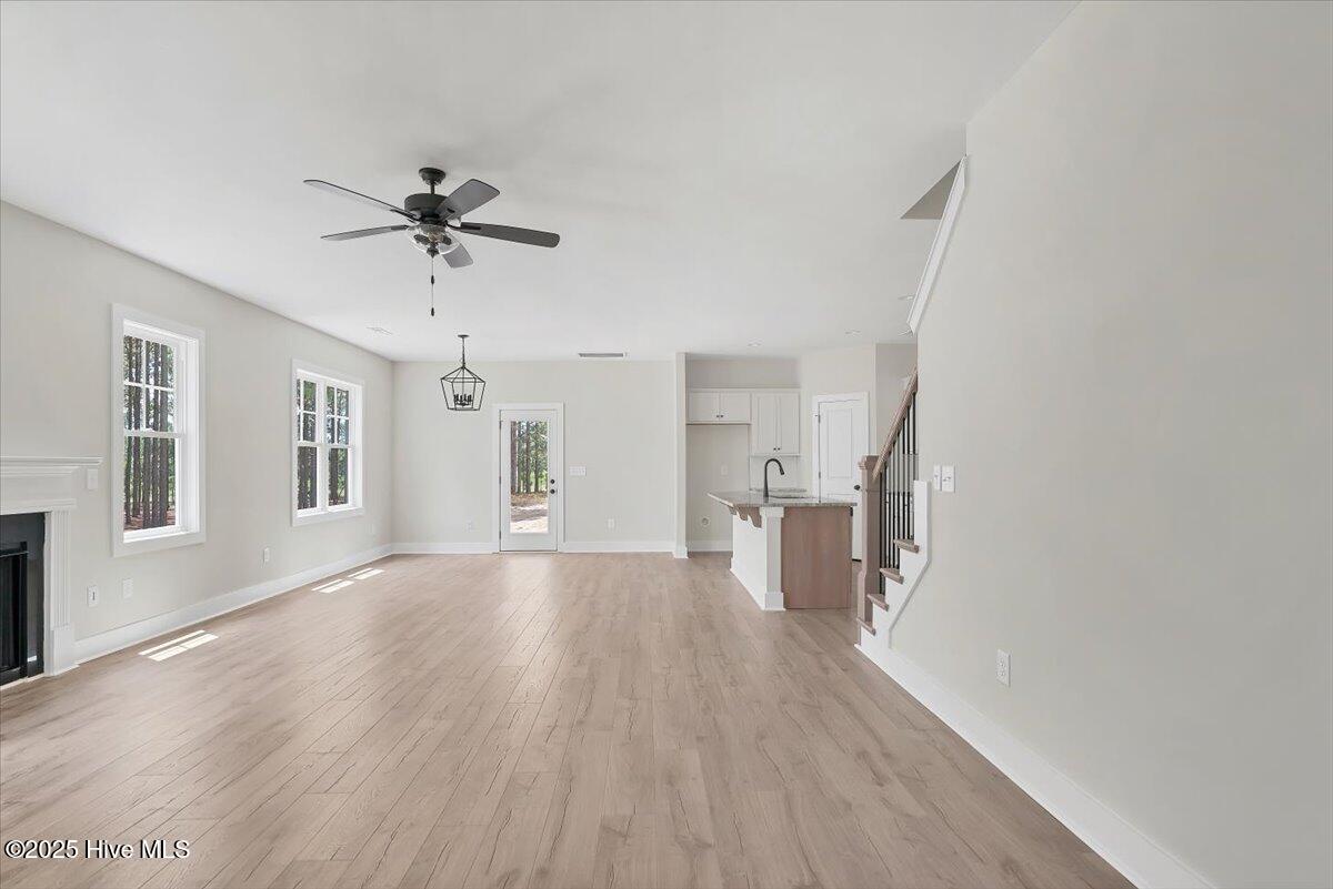 09-9_158 Spring Meadows Dr., Aberdeen