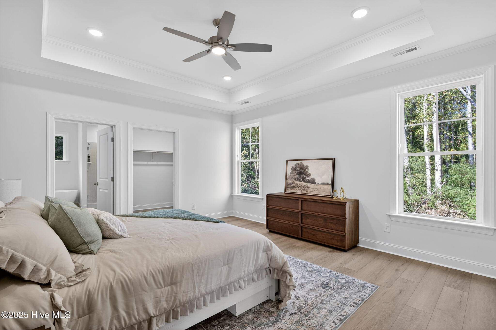 4710 Burning Tree Lane N, Wilson, NC, 27896