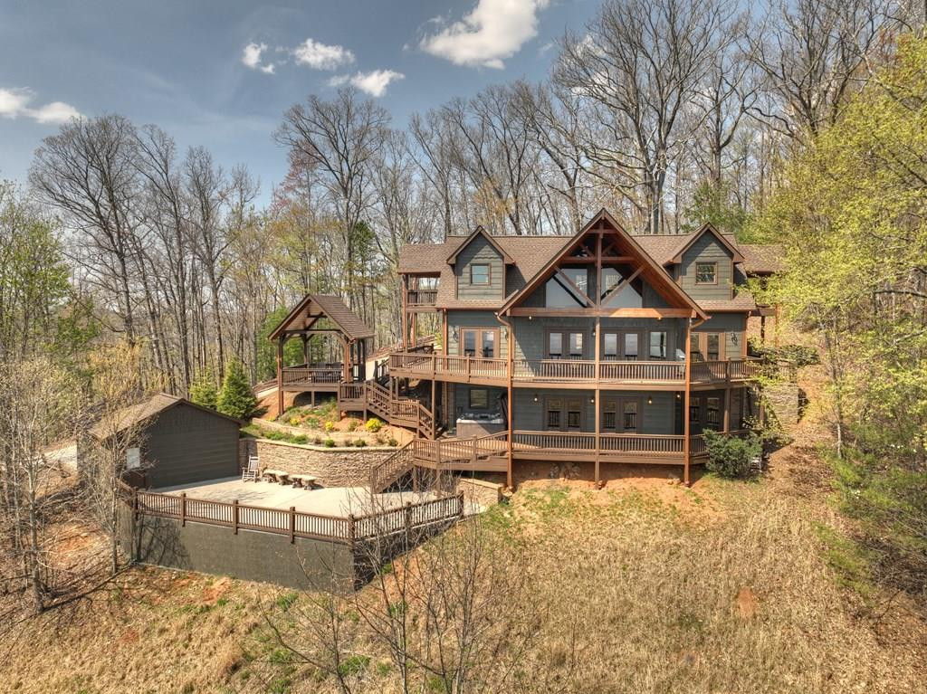 Listing Photo 98544672