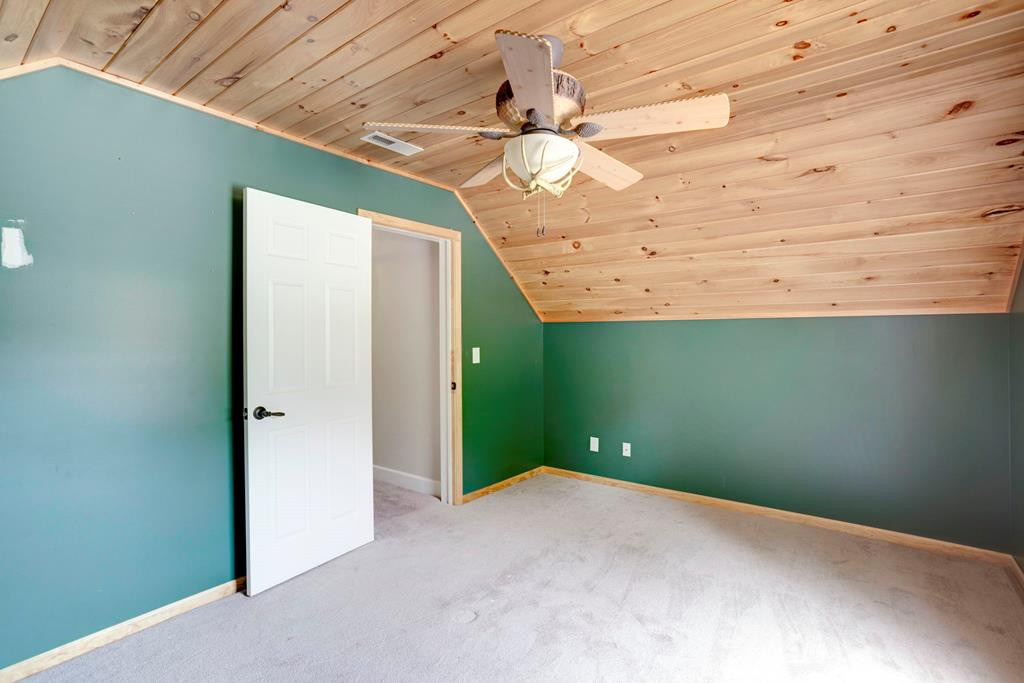 1451 Moccasin Creek Road, Murphy, NC 28906 Listing Photo  39