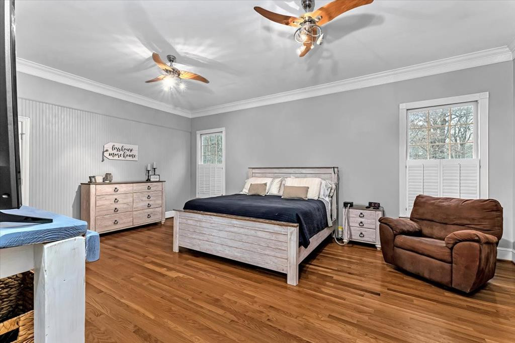 1893 Folly Lake Drive, Thomson, GA 30824 Listing Photo  33