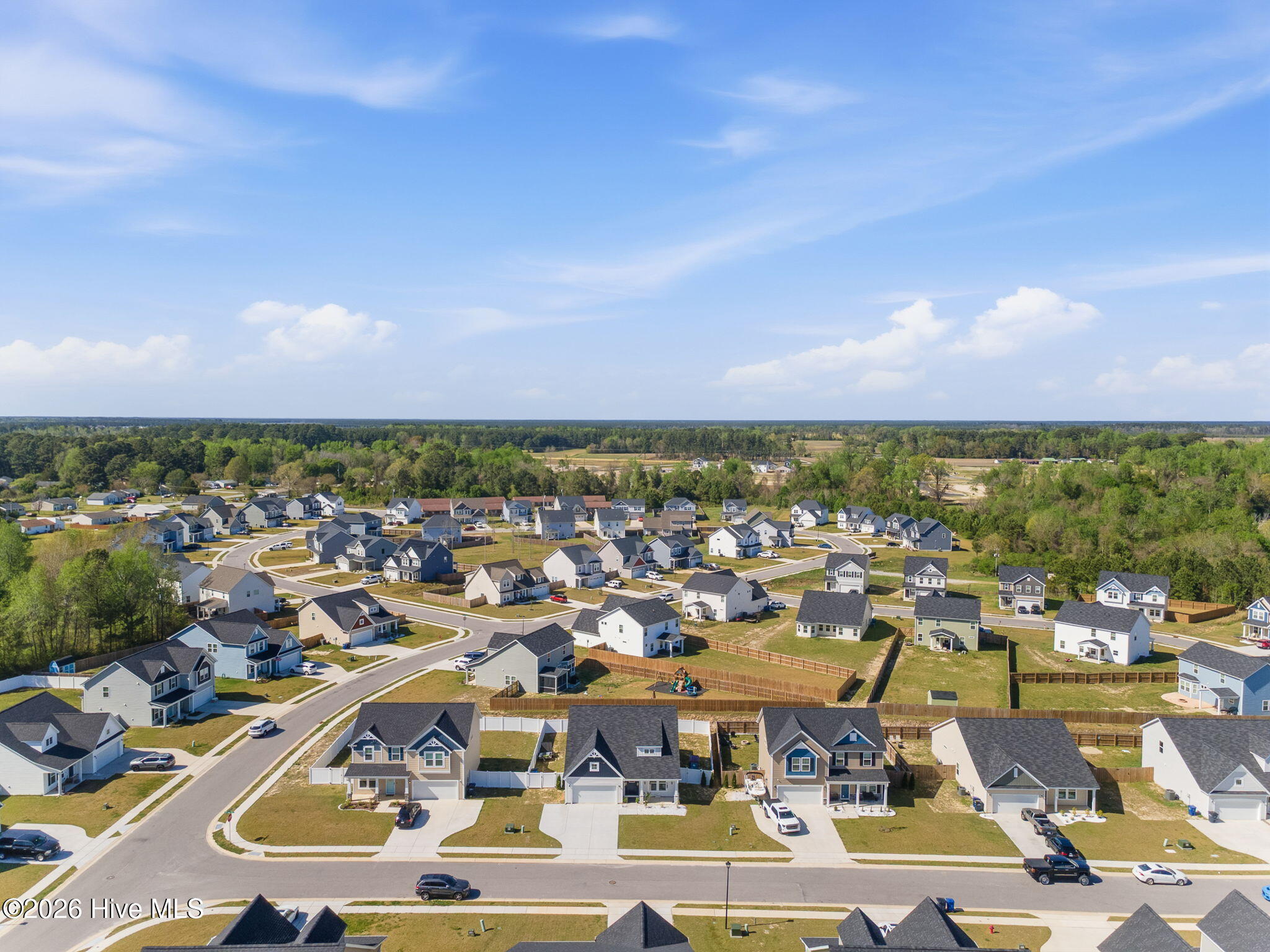 100566000 | Photo 48