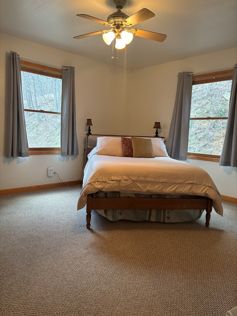 380 Buck Ridge Drive, Murphy, NC 28906 Listing Photo  11