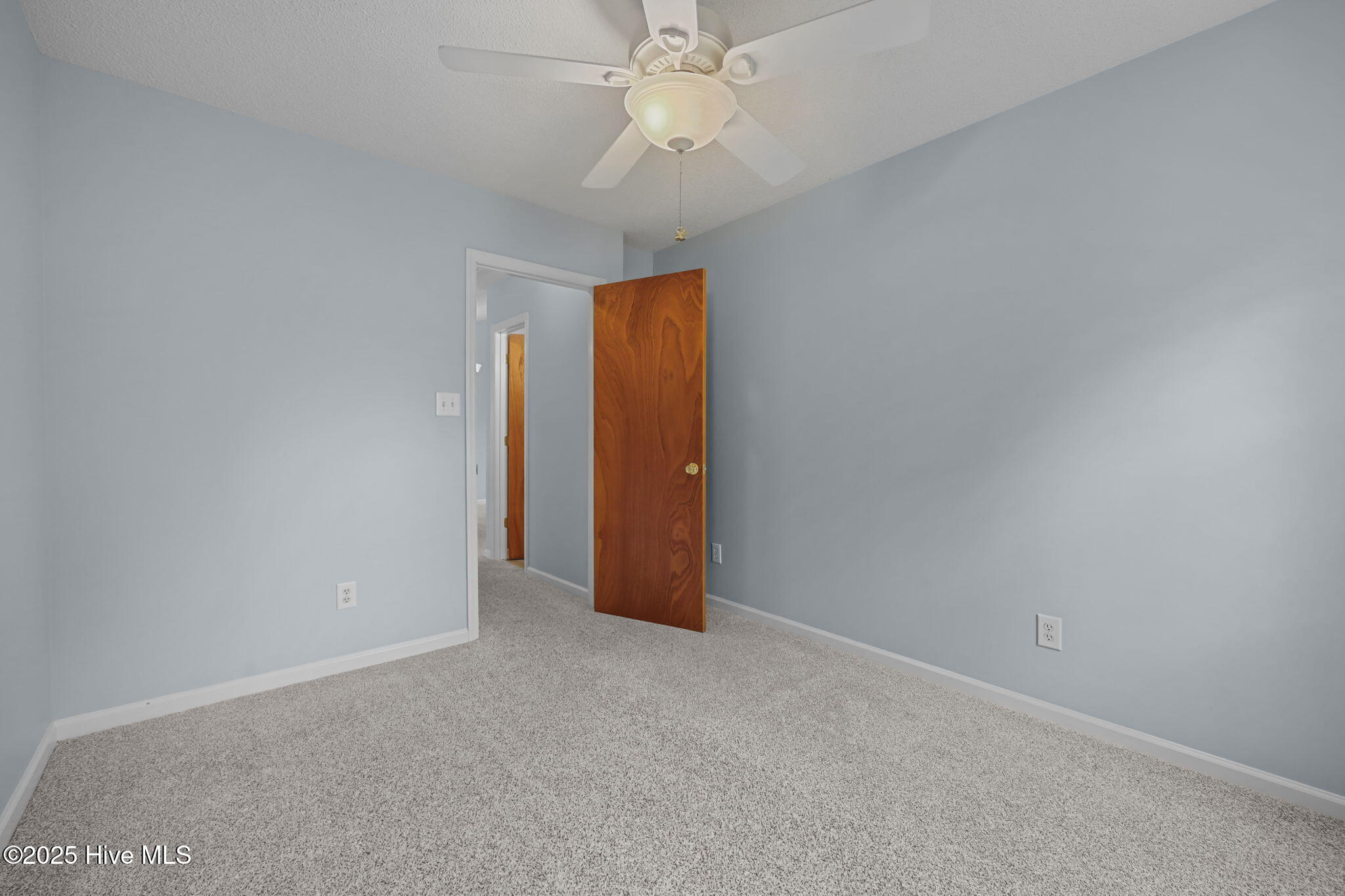 513 Emily Loop, Jacksonville, NC 28540 – photo 22: 18-web-or-mls-513 Emily Loop 48
