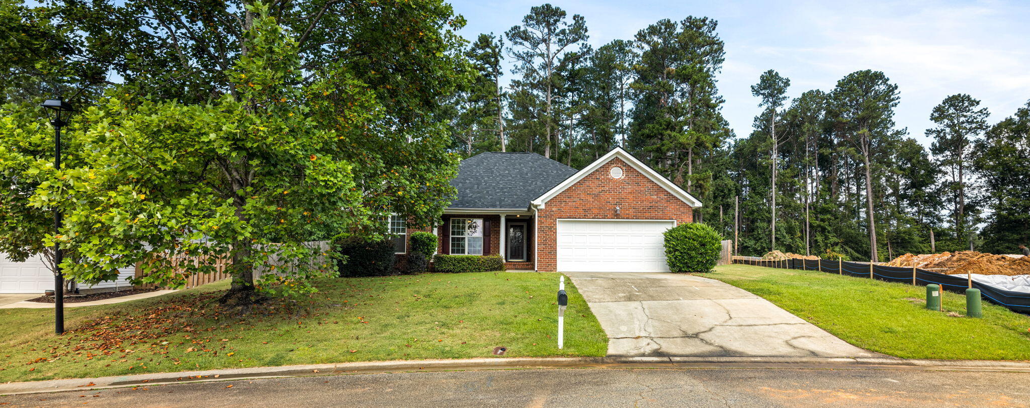 6-web-or-mls-1211 Pinnacle Drive-46