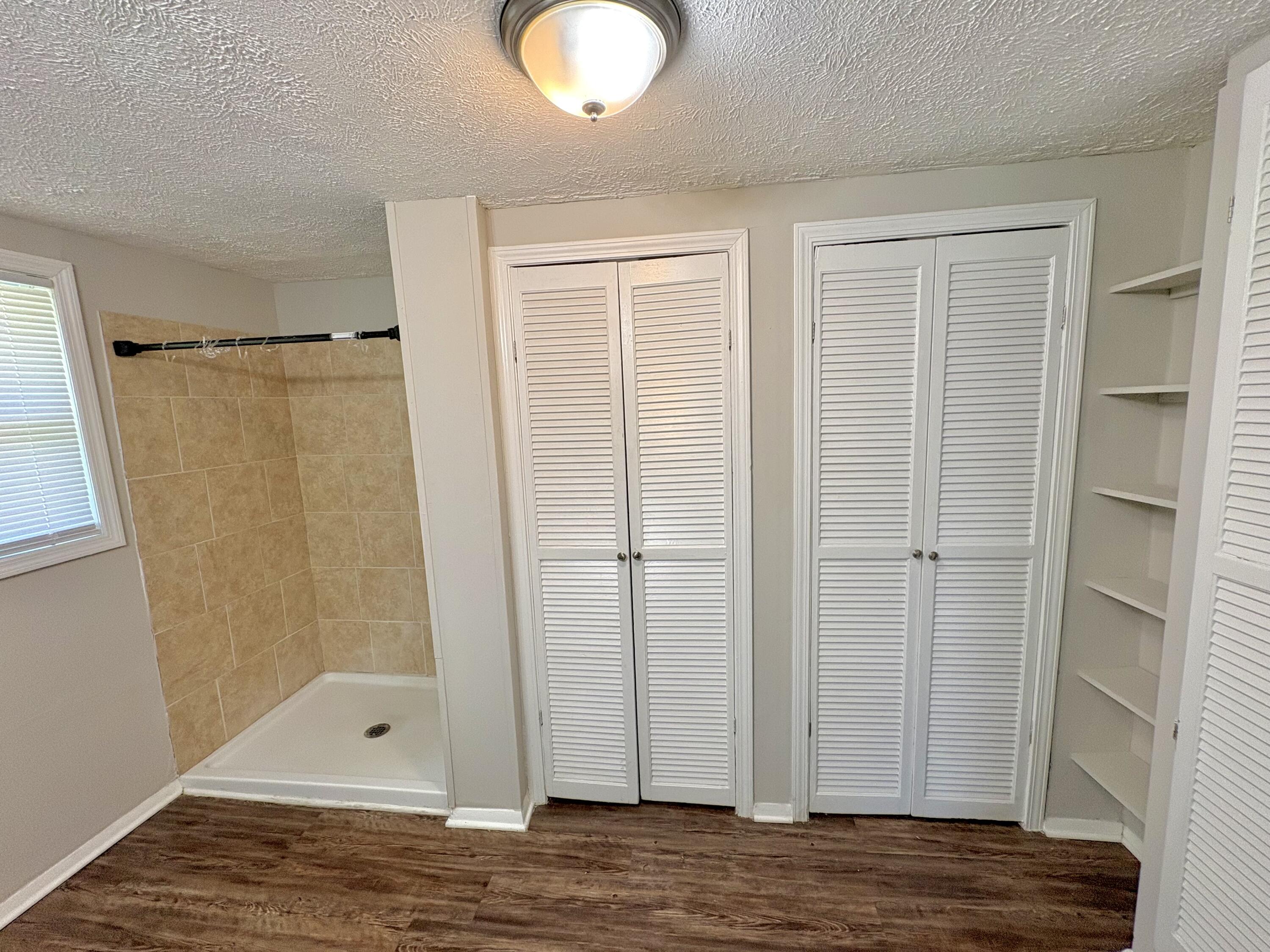 2106 Cadden Road, Augusta, GA, 30906