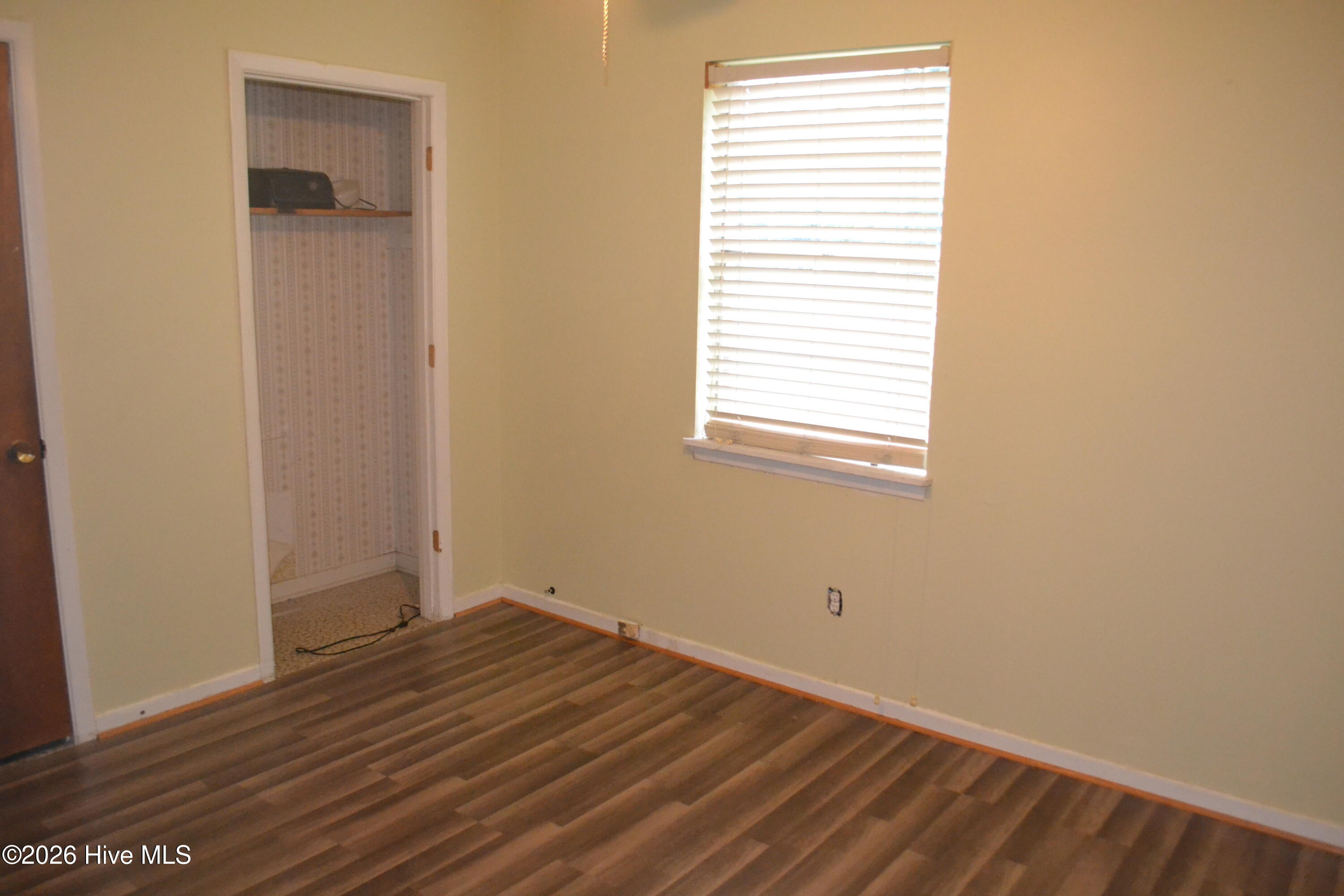 Photo 36 of Single family home for sale at 859 Bennock Ml Rd, Augusta, GA 30906 | MLS# 100606129 | Listing updated on 2026-09-25