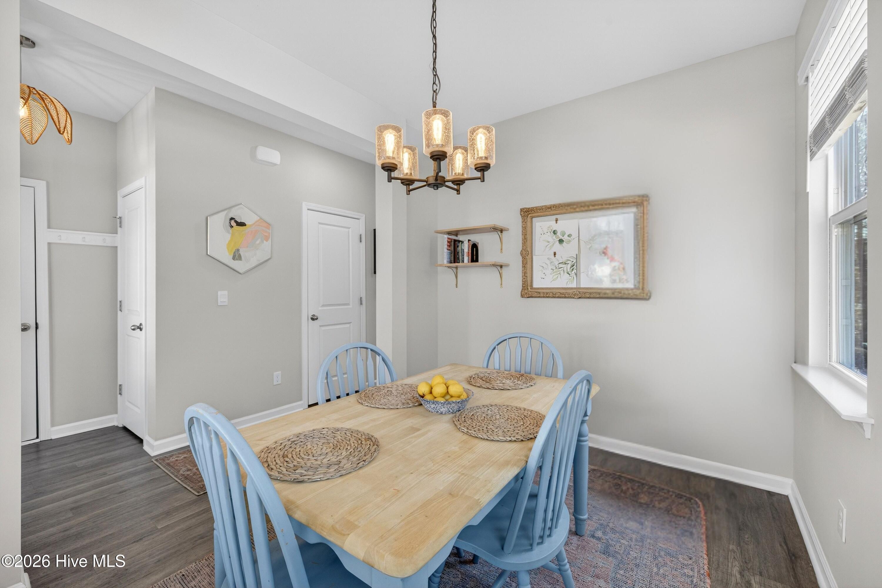 100555203 | Photo 20