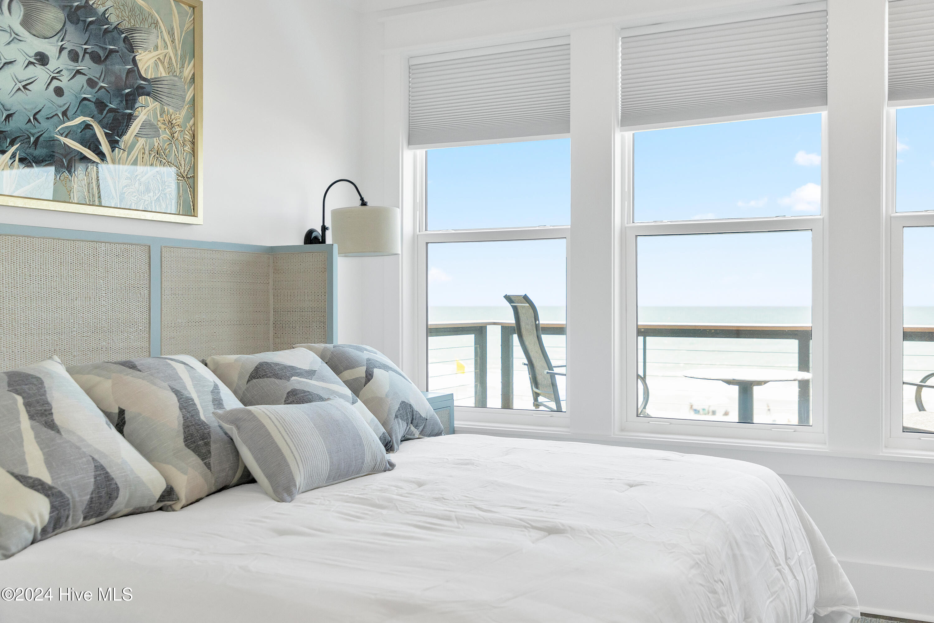 8703 Ocean View Drive UNIT East, Emerald Isle, NC, 28594