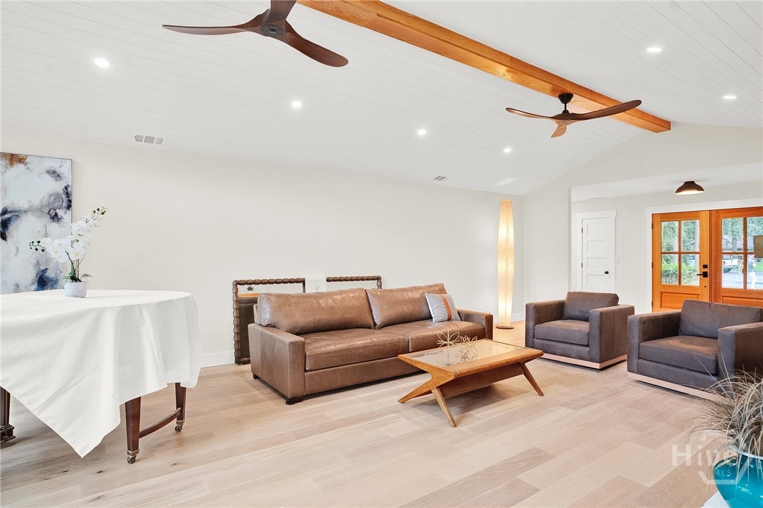 138 Mercer Road, Savannah, GA, 31411