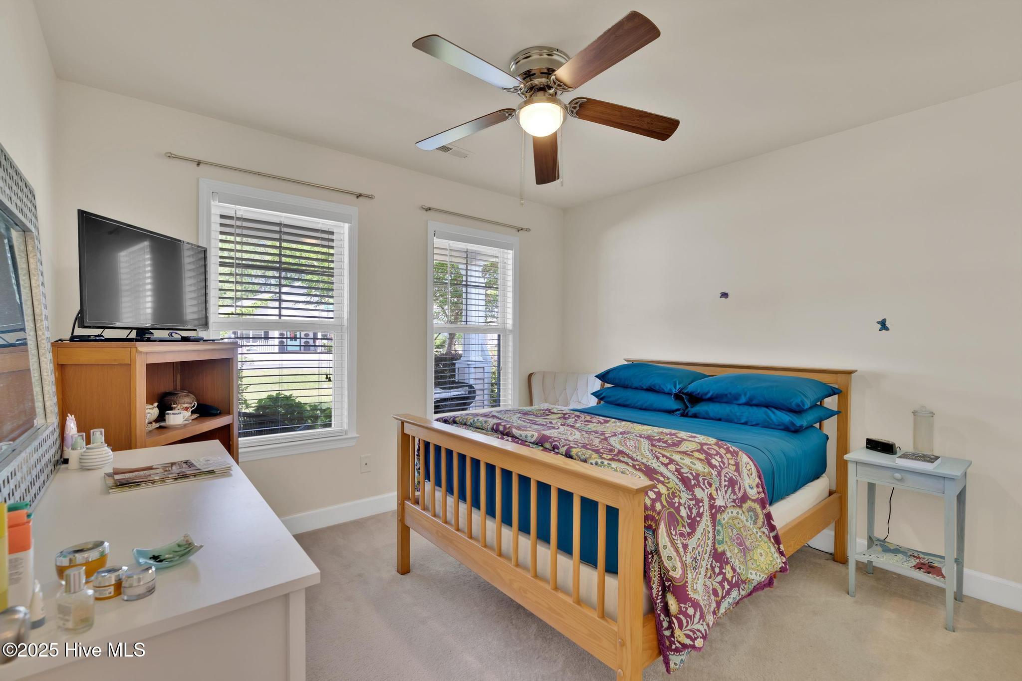 4231 Cherry Laurel Drive SE, Southport, NC 28461 – photo 22: 4231 Cherry Laurel Dr-4