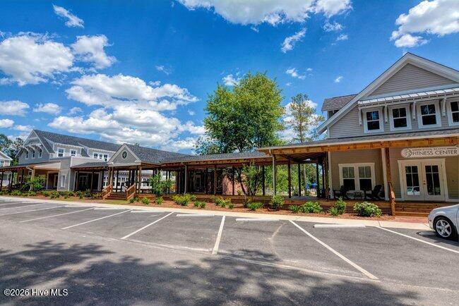 3623 Haughton Lane, Castle Hayne, NC, 28429