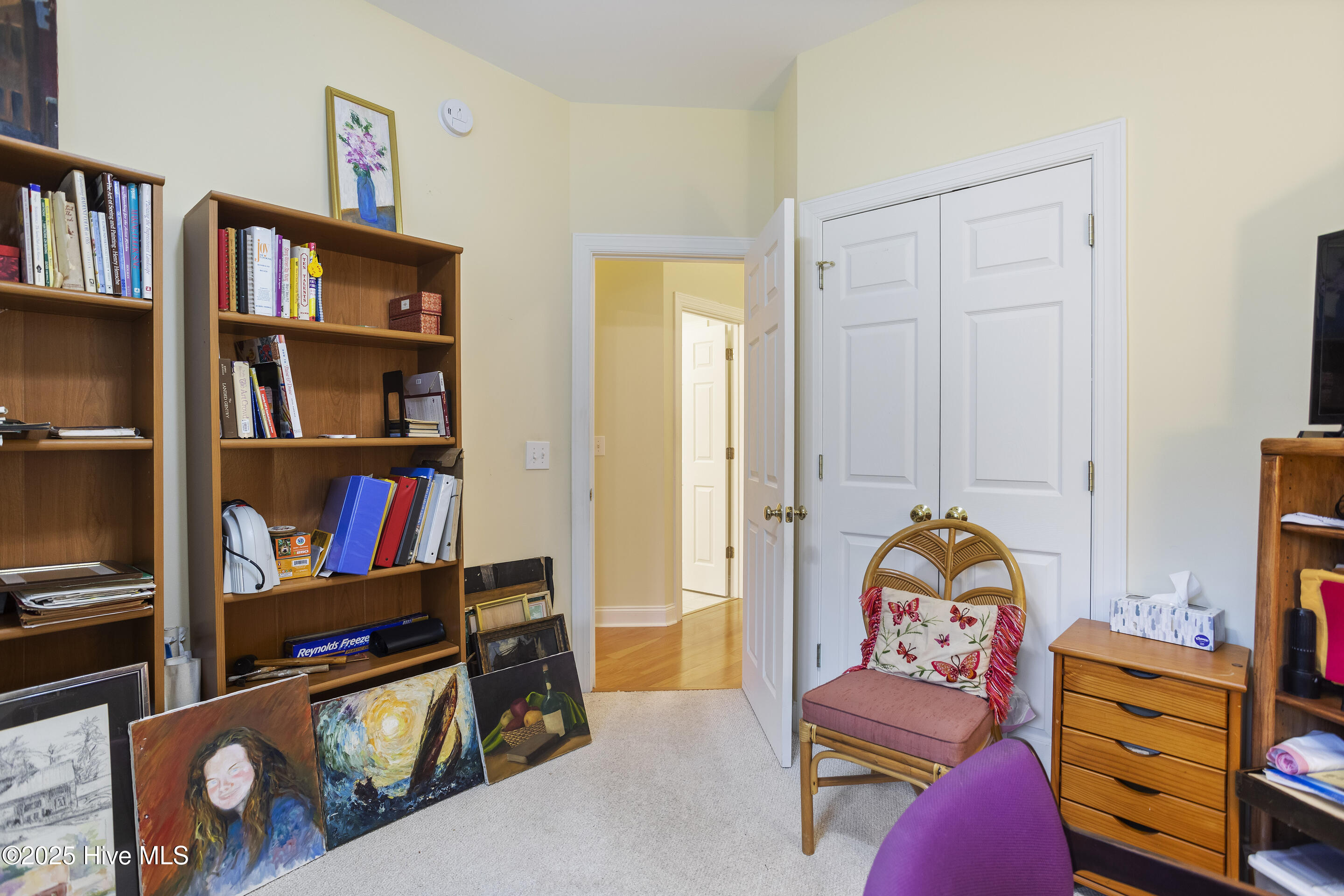 100528316 | Photo 44