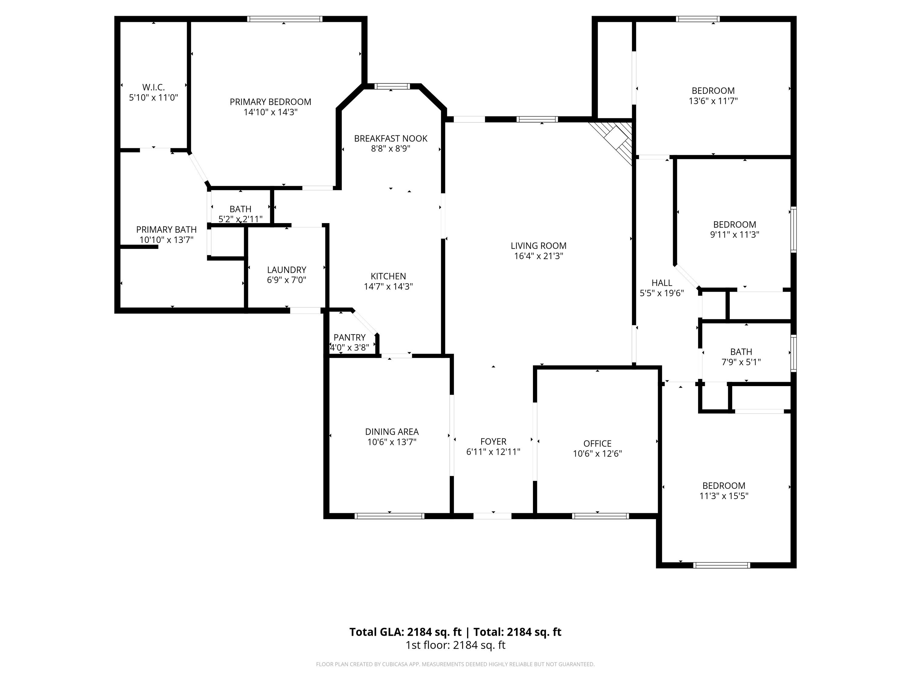 Homes For Sale - 810 Reynolds Court<br/> Grovetown, GA 30813
