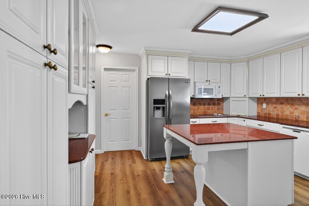 715 Oakdale Avenue,New Bern