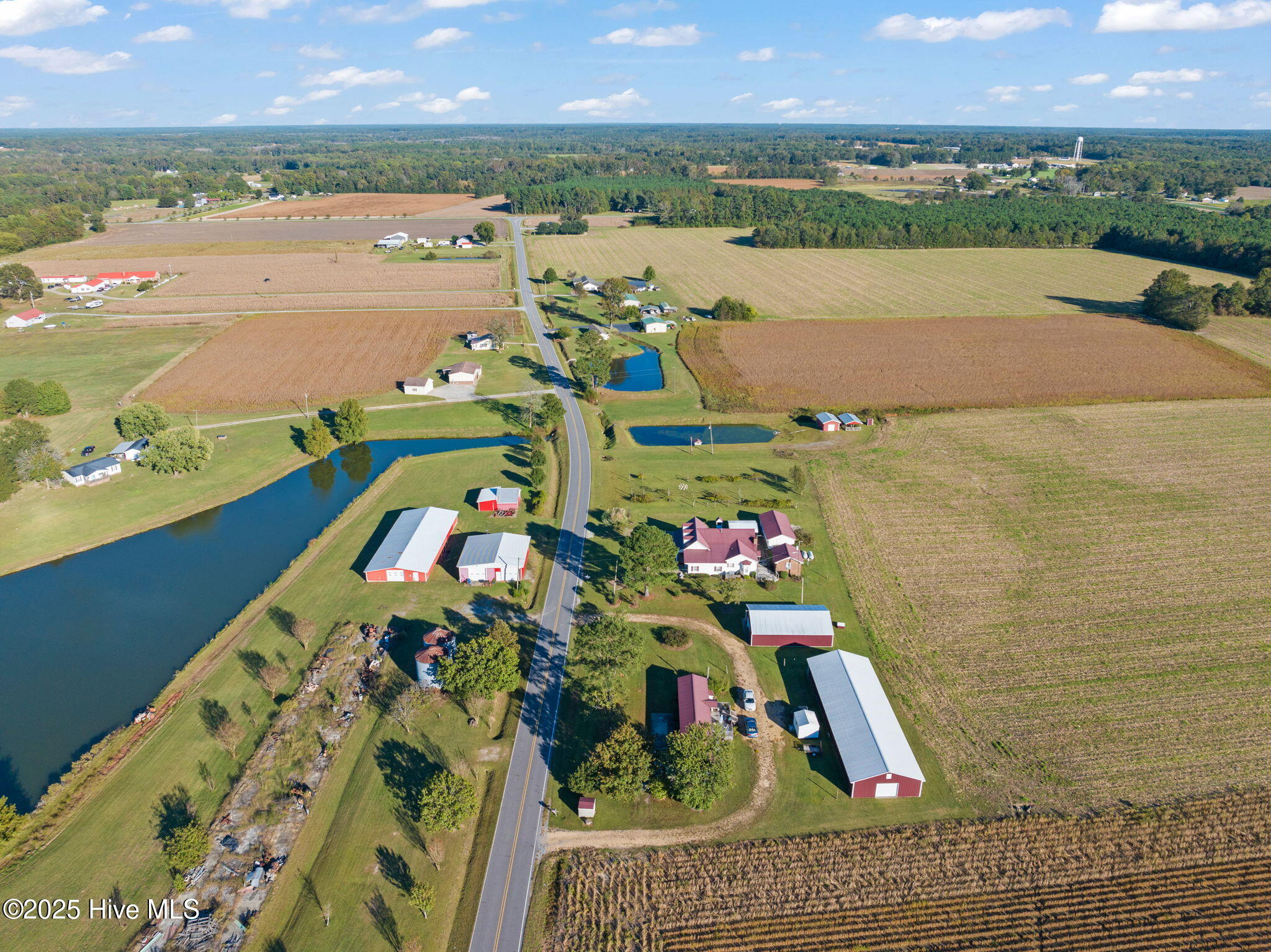 Homes for sale in Four Oaks, NC | 401 Allens Crossroads Rd, Four Oaks, NC 27524 | MLS# 100537597