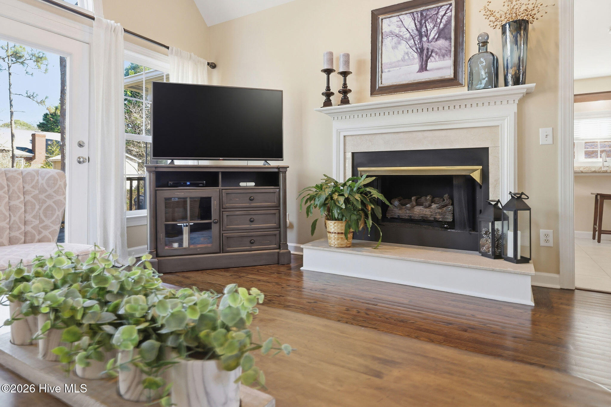 100556784 | Photo 12