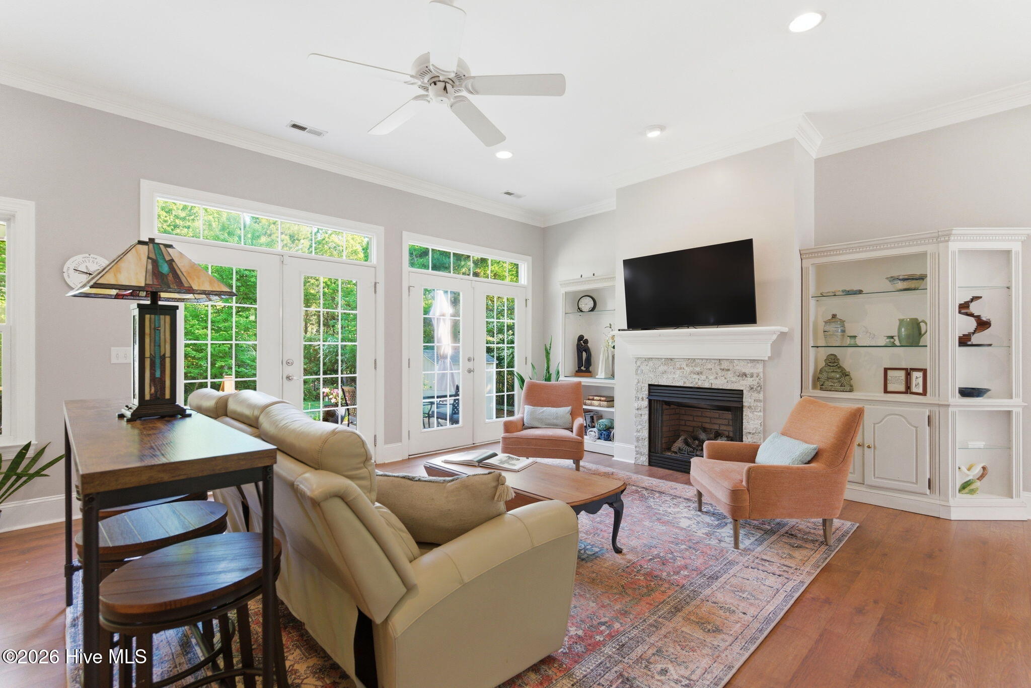 7417 Dunbar Road, Wilmington, NC, 28411