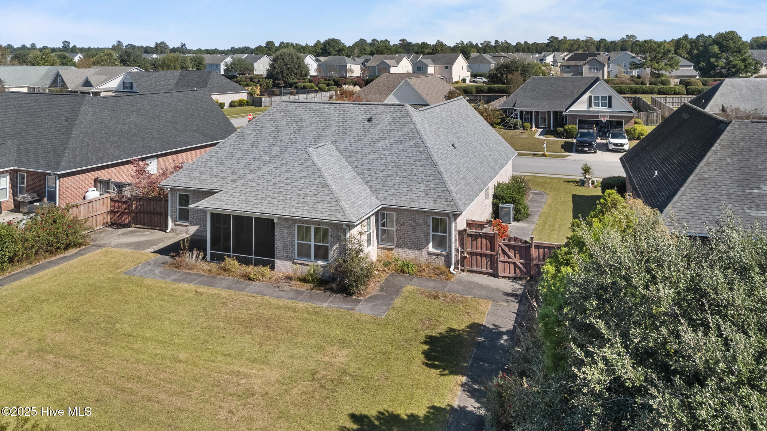 100537389 | Photo 40