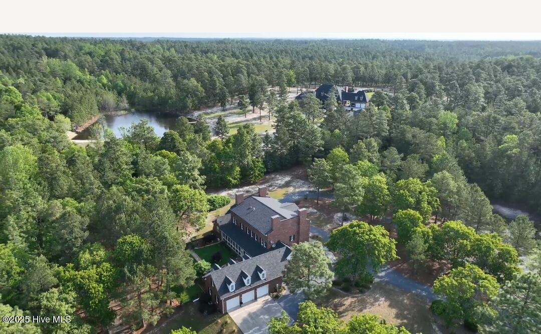 Homes for sale in West End, NC | 6680 Beulah Hill Church Rd, West End, NC 27376 | MLS# 100514946