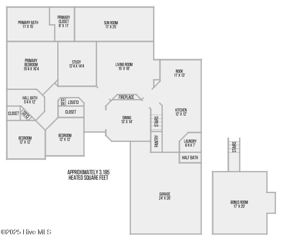 100516339 | Photo 64