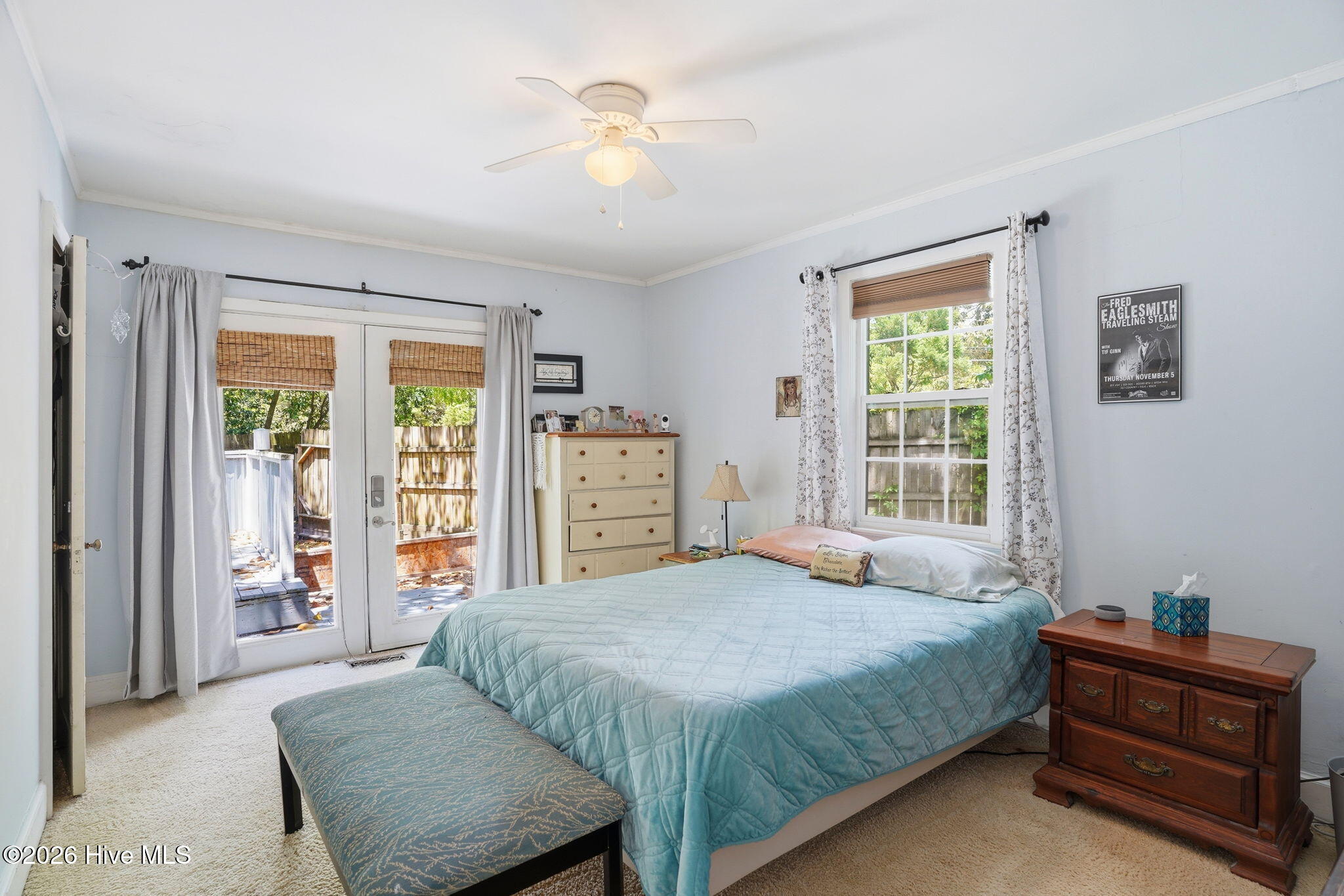 100570654 | Photo 25