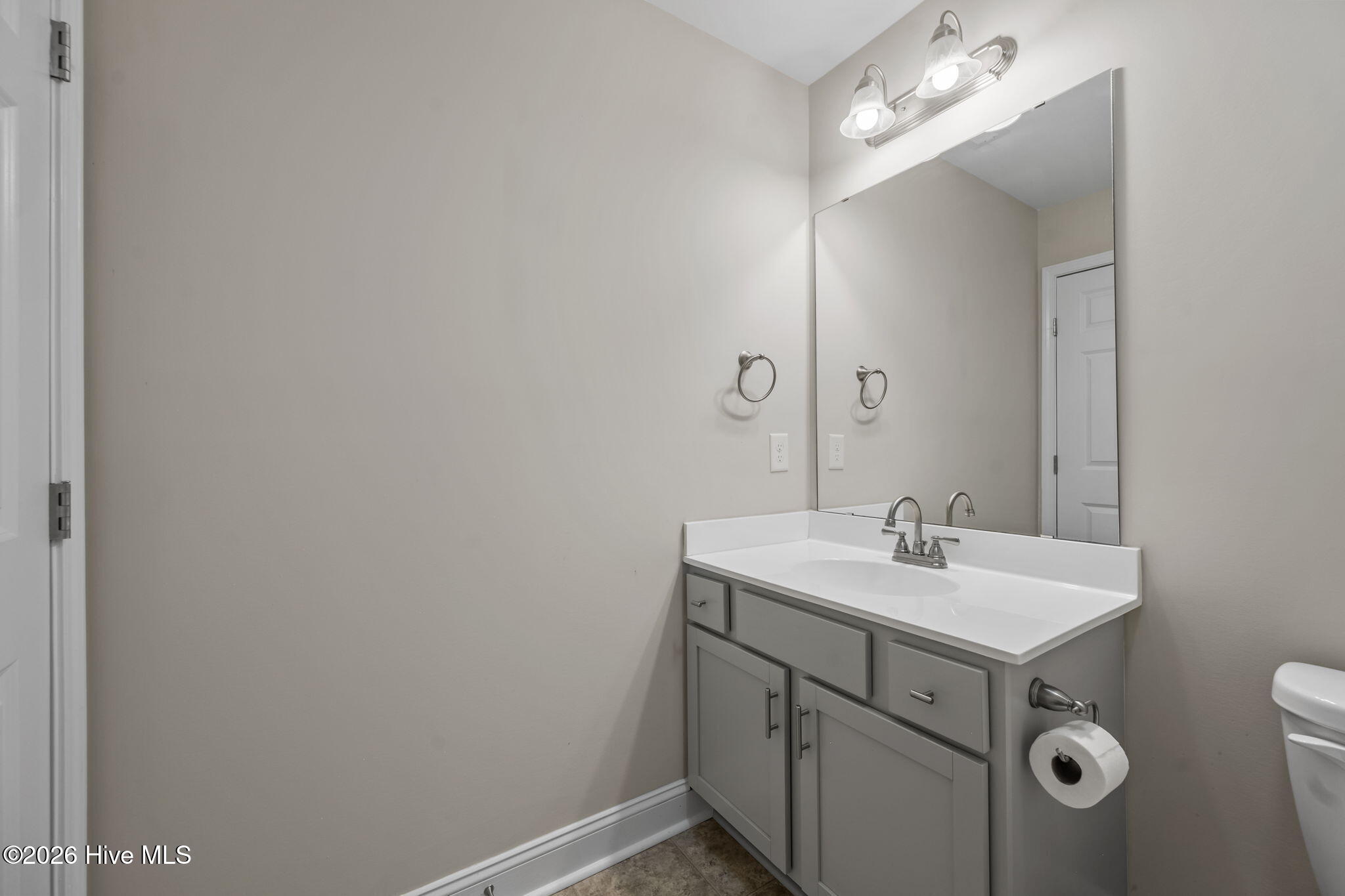 349 S Stingray Lane, Sneads Ferry, NC, 28460