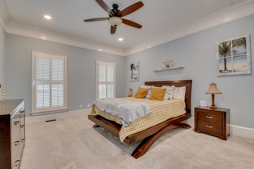 2119 Cumming Road, Augusta, GA 30904 Listing Photo  26