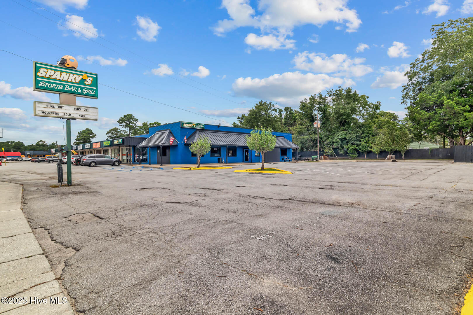 2532 Onslow Drive,Jacksonville