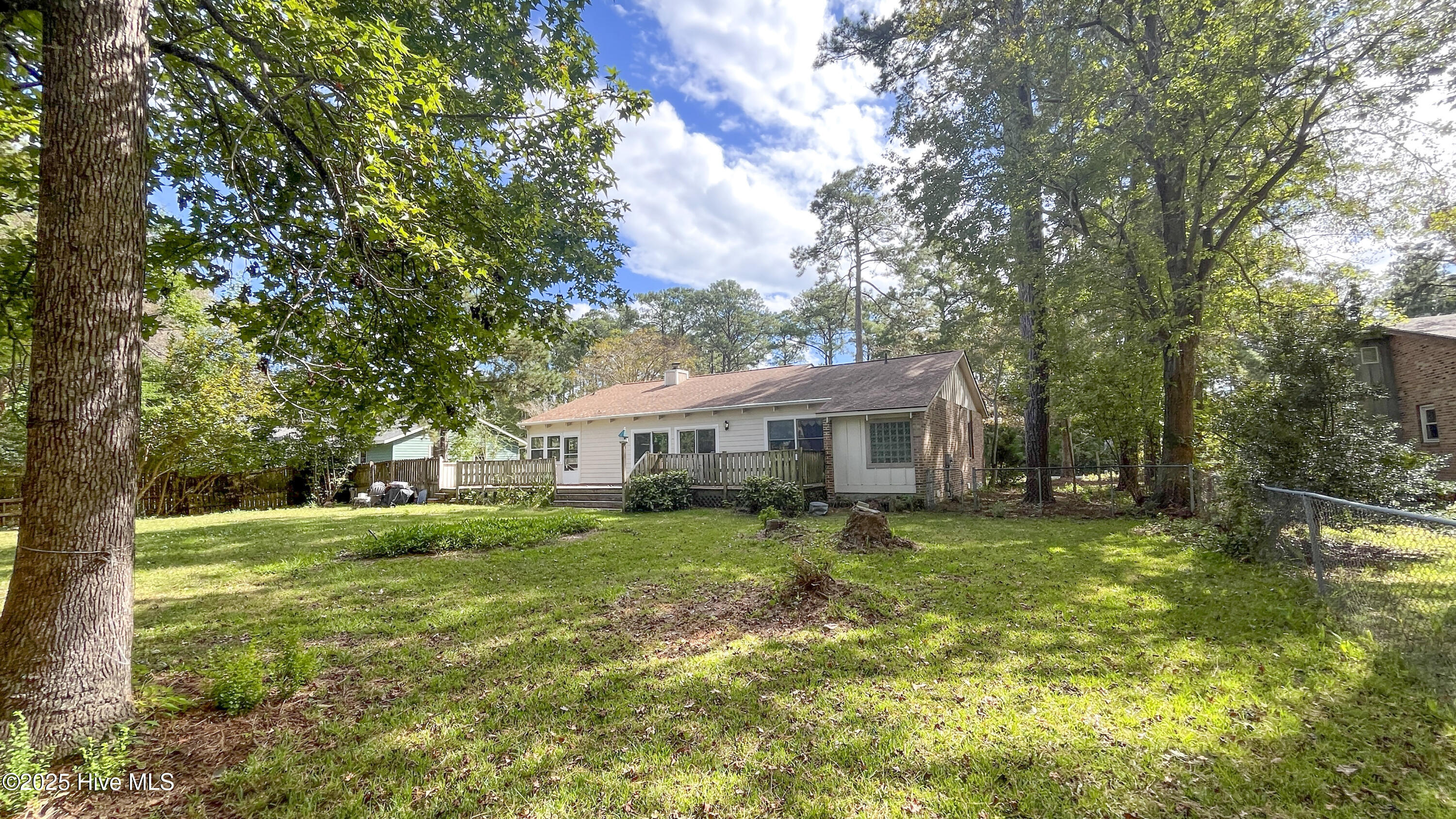 3608 Meadow Drive, Morehead City, NC, 28557
