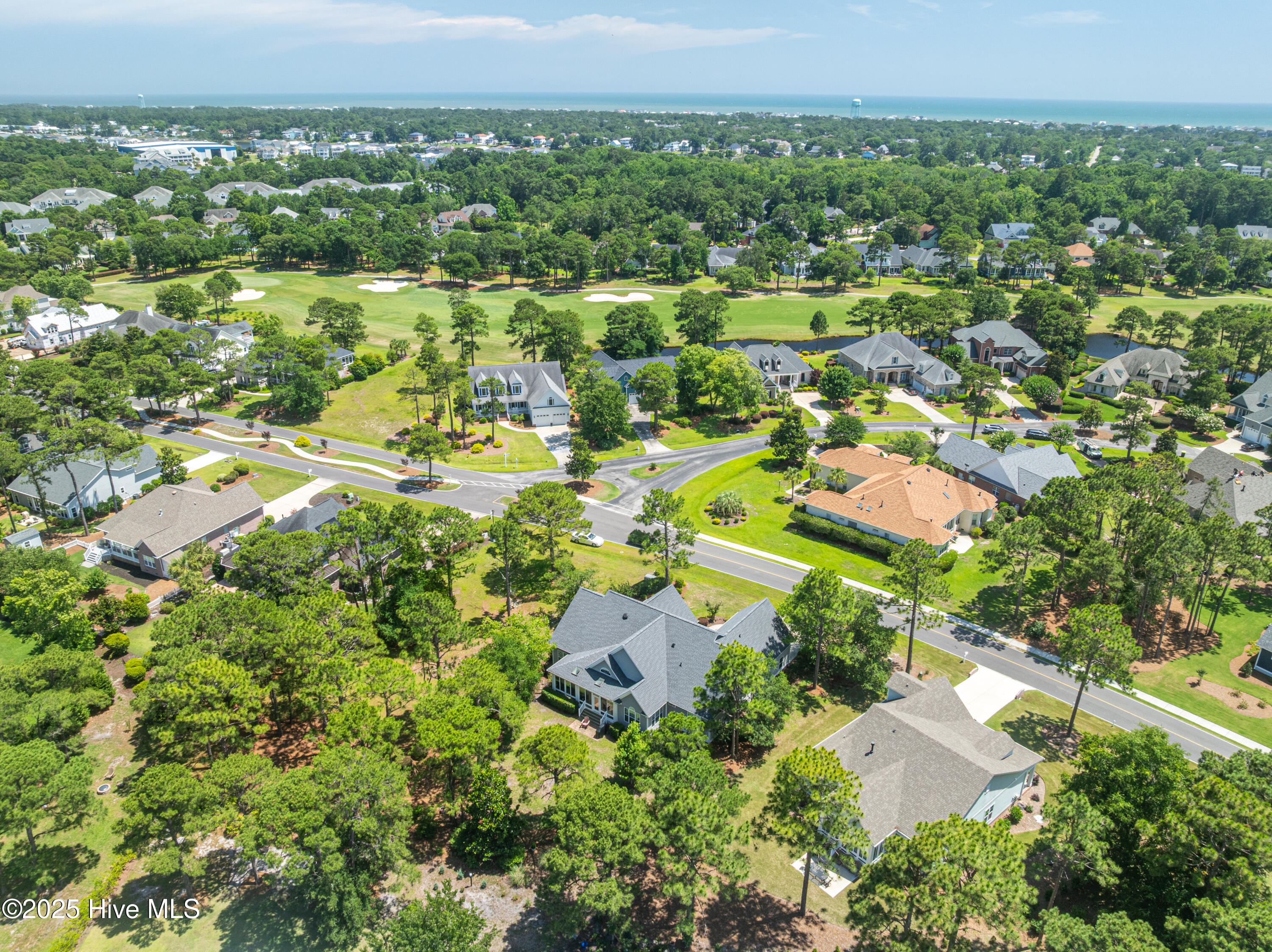 100480816 | Photo 53