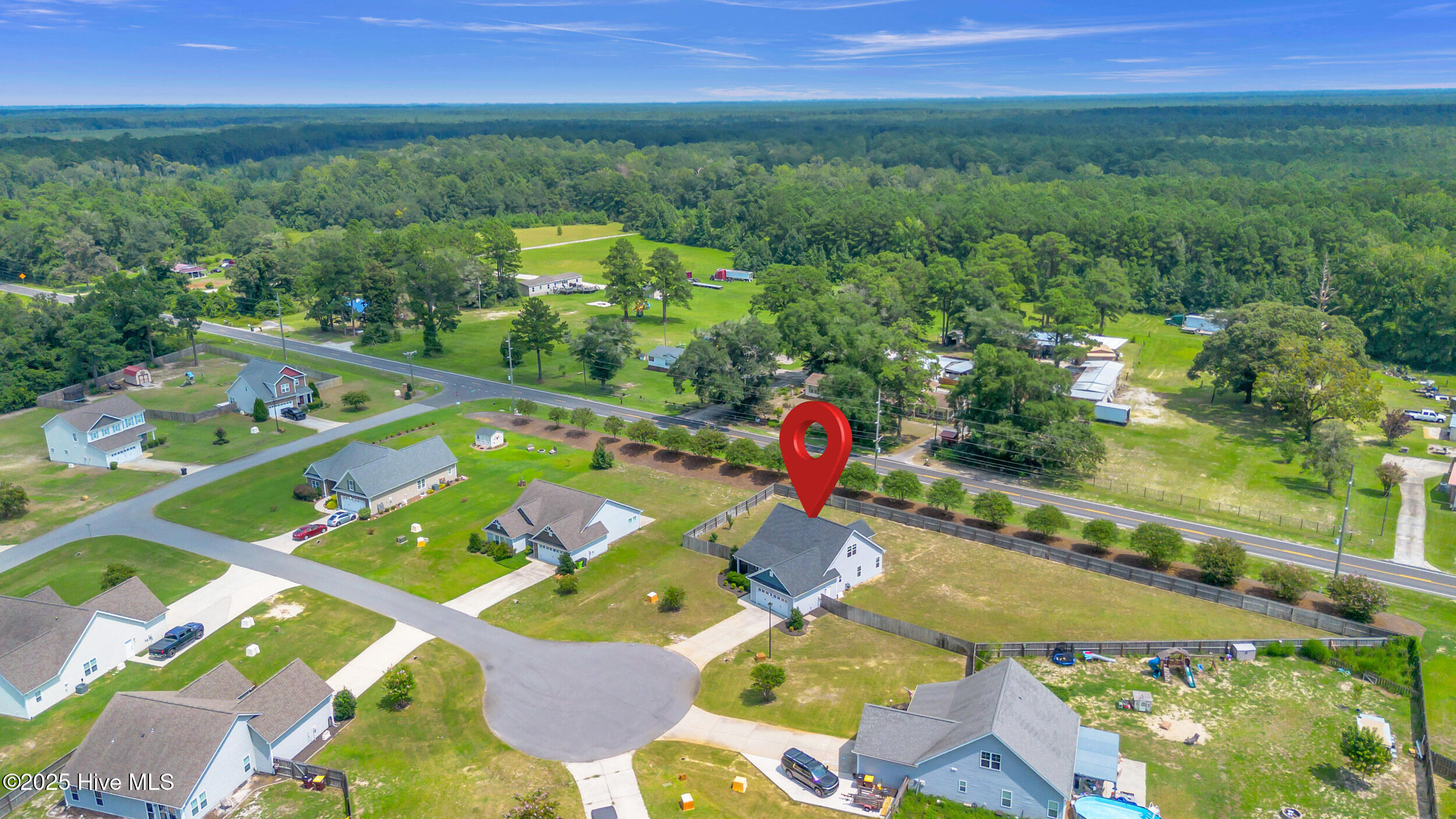 100526373 | Photo 39