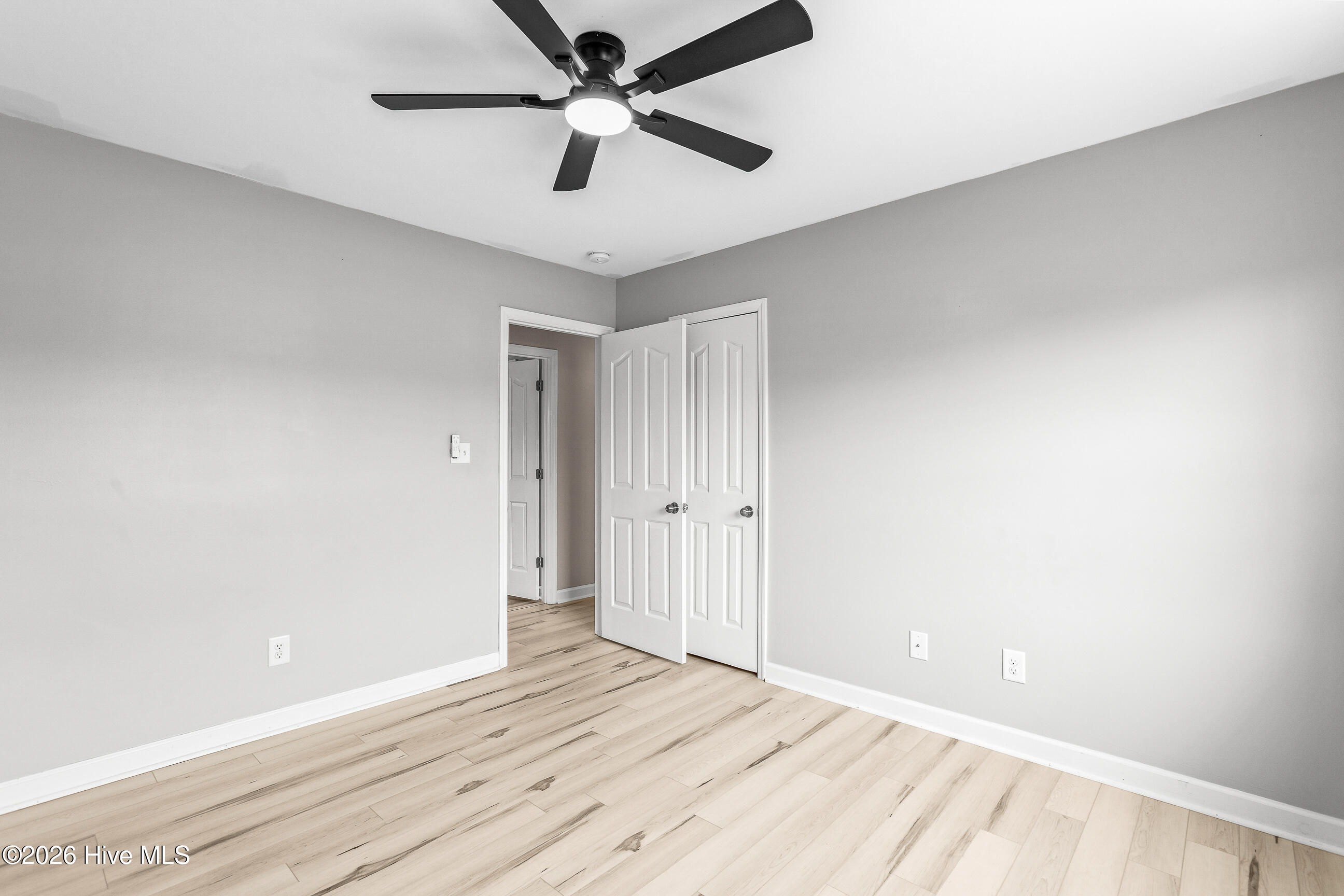 214 Tall Tree Court,Maysville