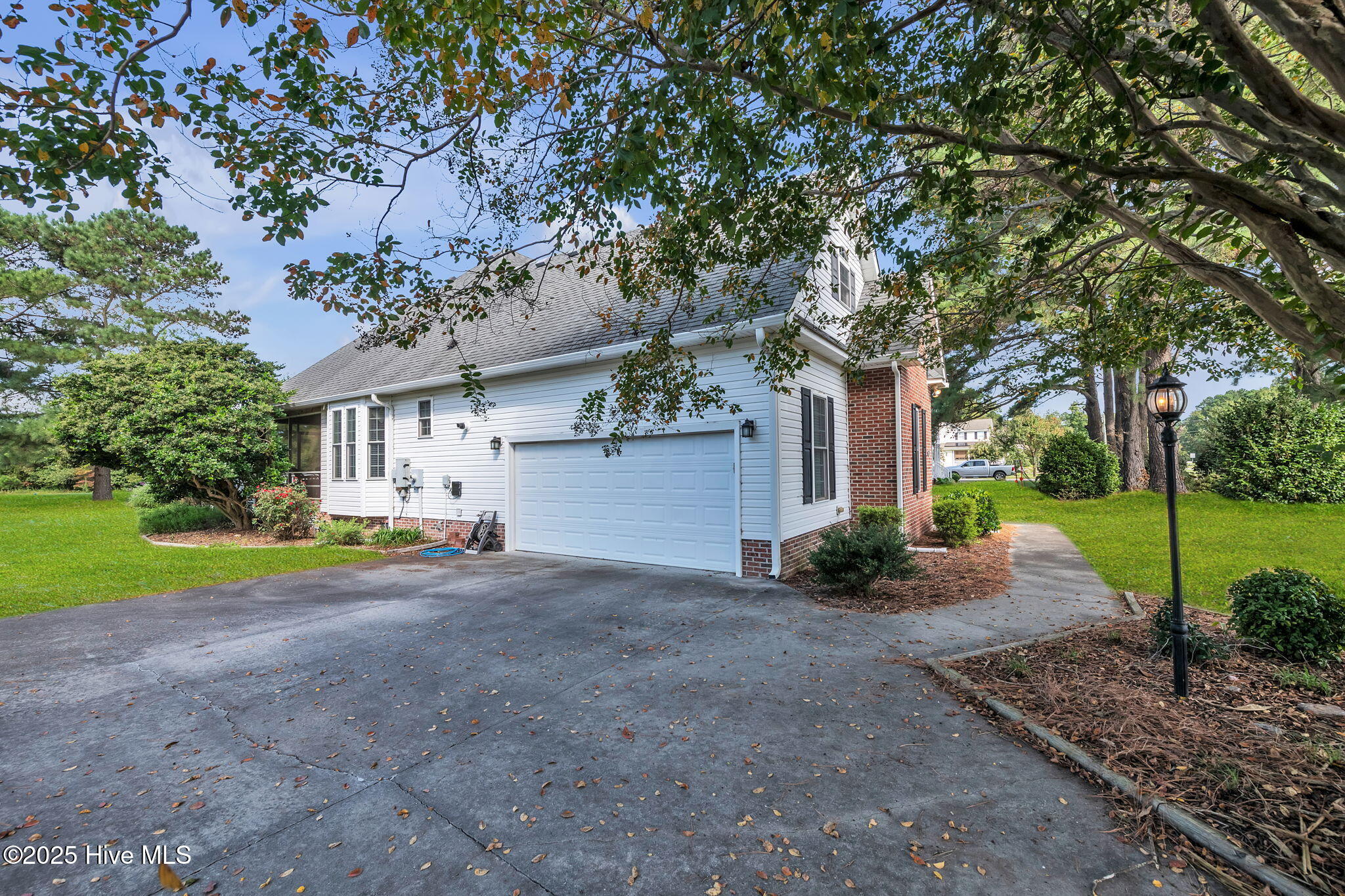 5-web-or-mls-DSC_9036