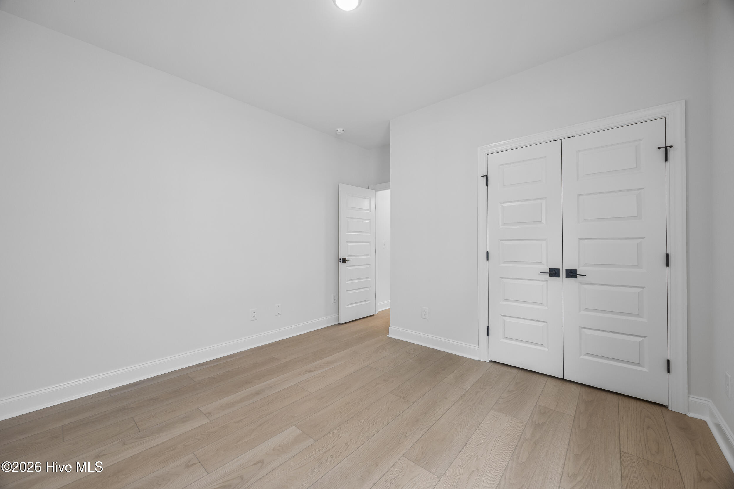 4068 Smoked Maple Drive 44, Leland, NC 28451 – photo 14