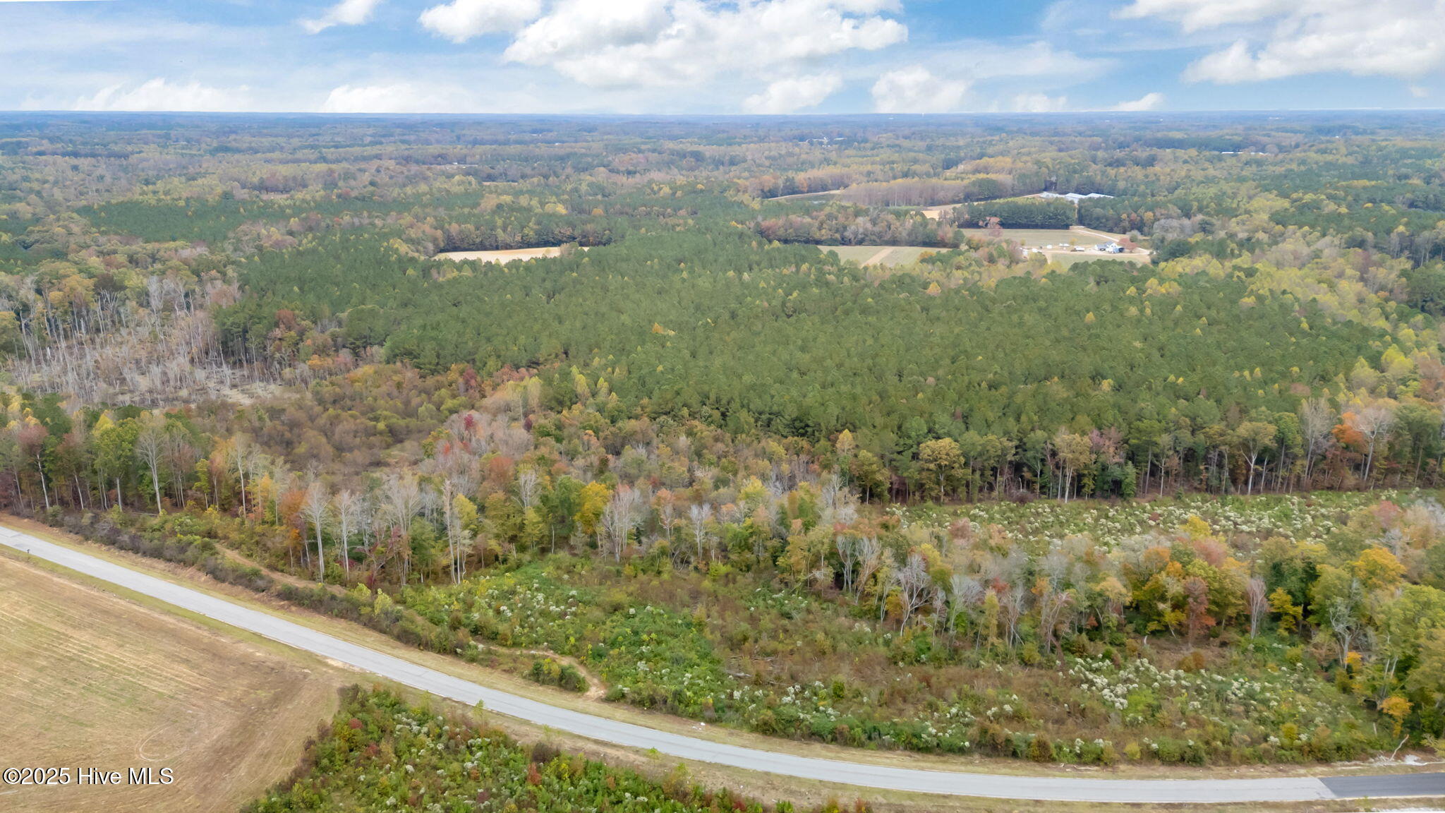 Homes for sale in Nashville, NC | 1915 Reams Rd, Nashville, NC 27856 | MLS# 100545995