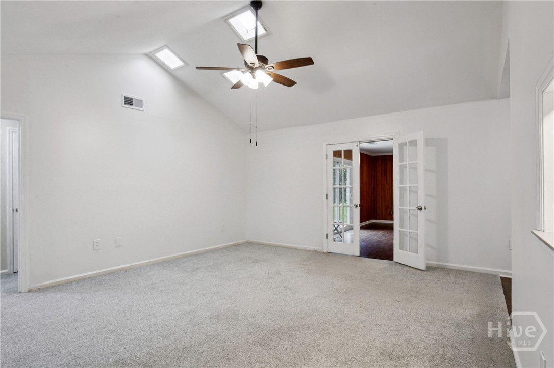 Homes for sale in Savannah, GA | 1523 Marcy Cir, Savannah, GA 31406 | MLS# SA341176