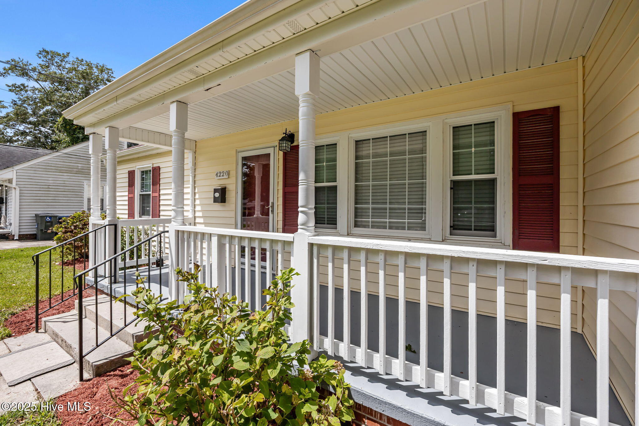 Homes for sale in Ayden, NC | 4220 Montague Ave, Ayden, NC 28513 | MLS# 100526601