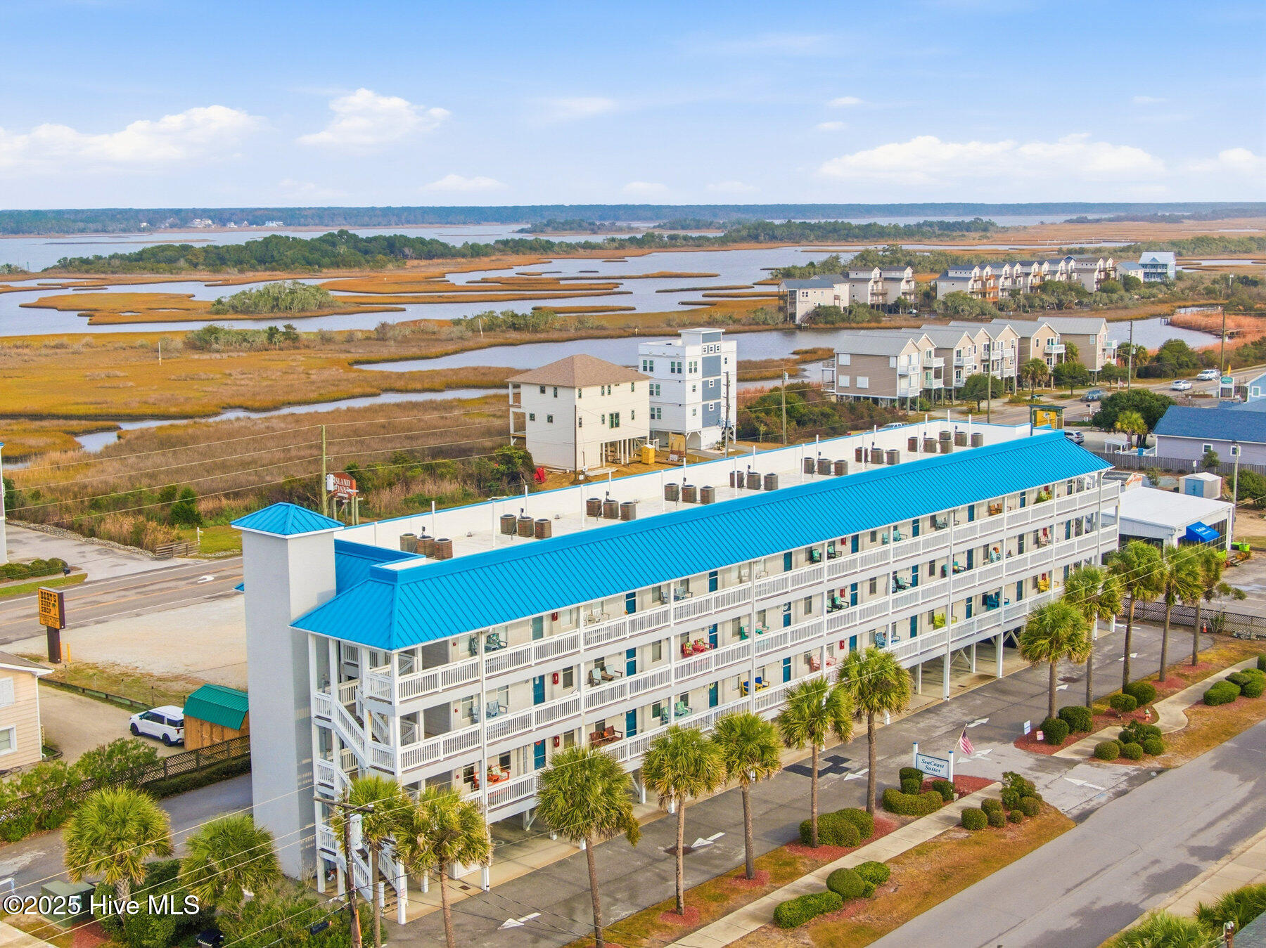 100543221 | Photo 18