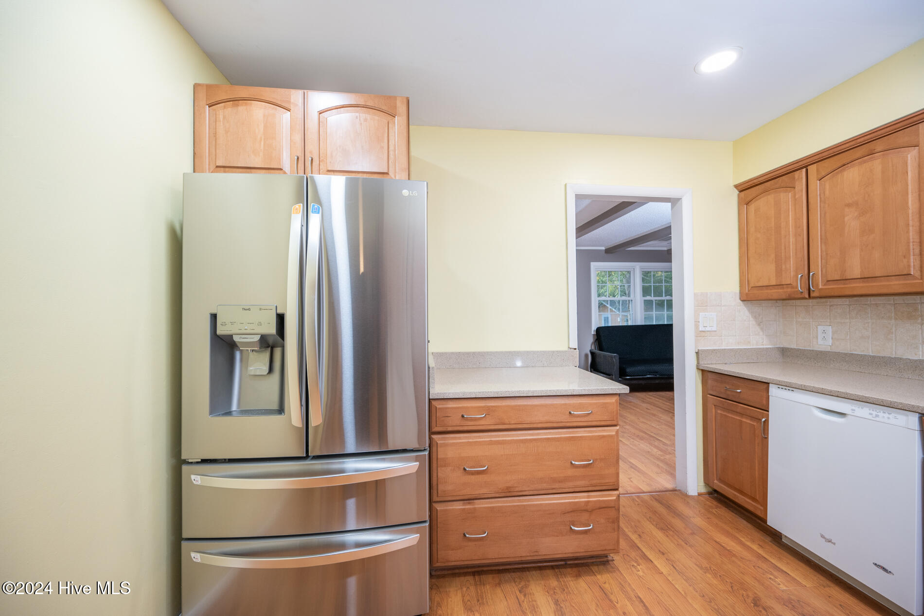 131 Rosedale Drive, Elizabeth City, NC, 27909