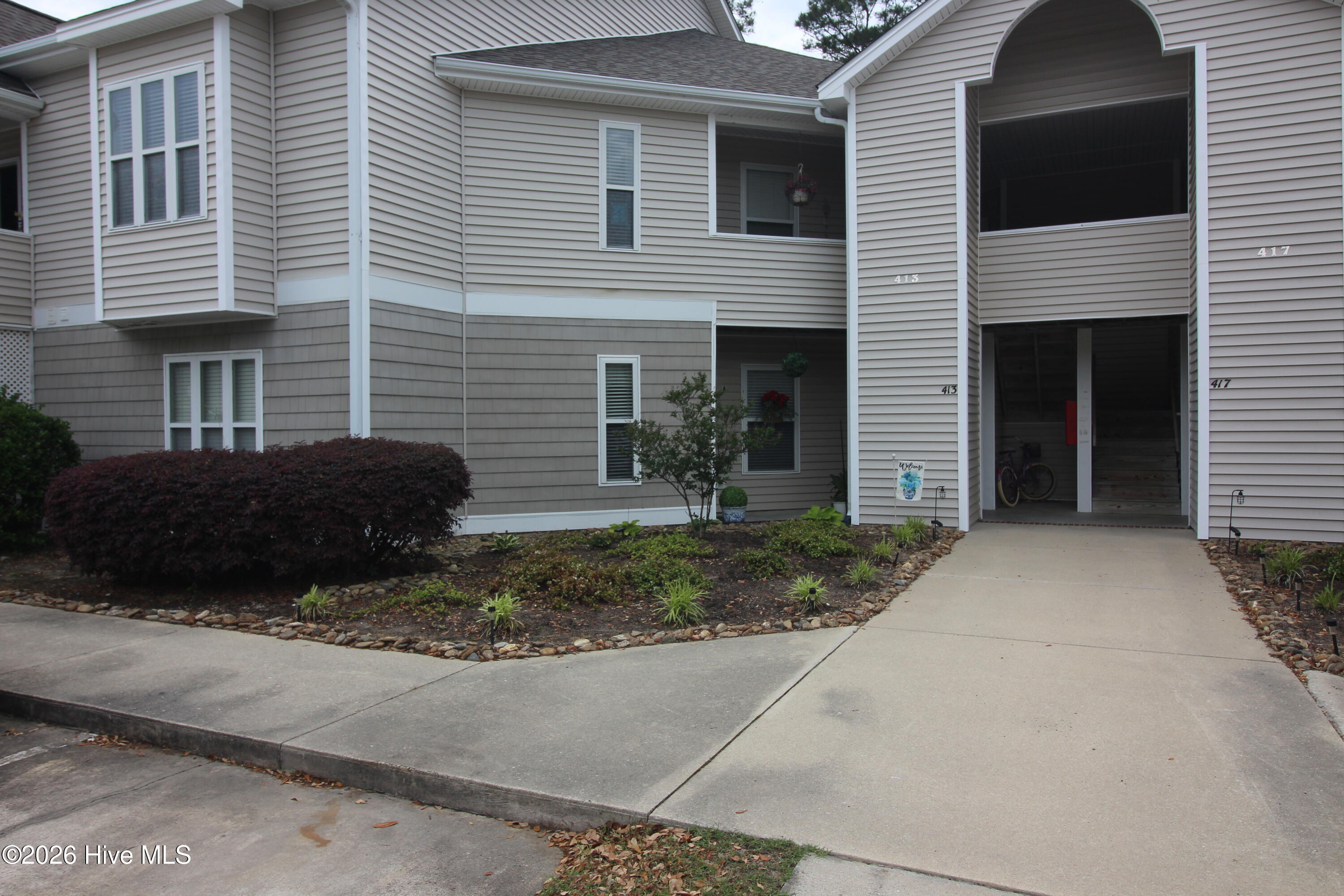 413 Commerce Avenue C,Morehead City