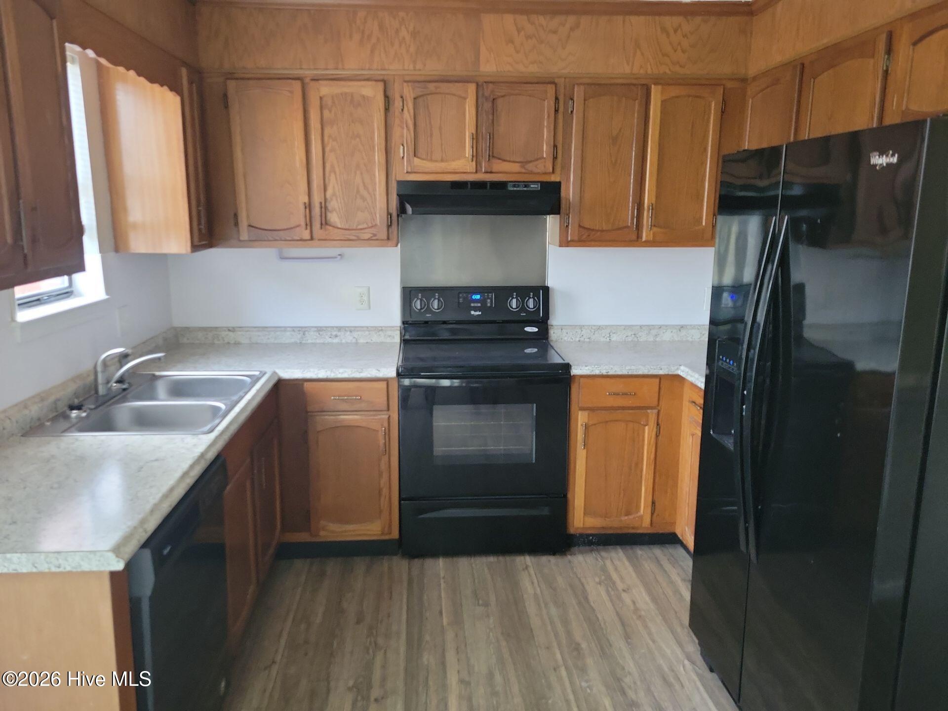 19 Upton Court, Greenville, NC, 27858