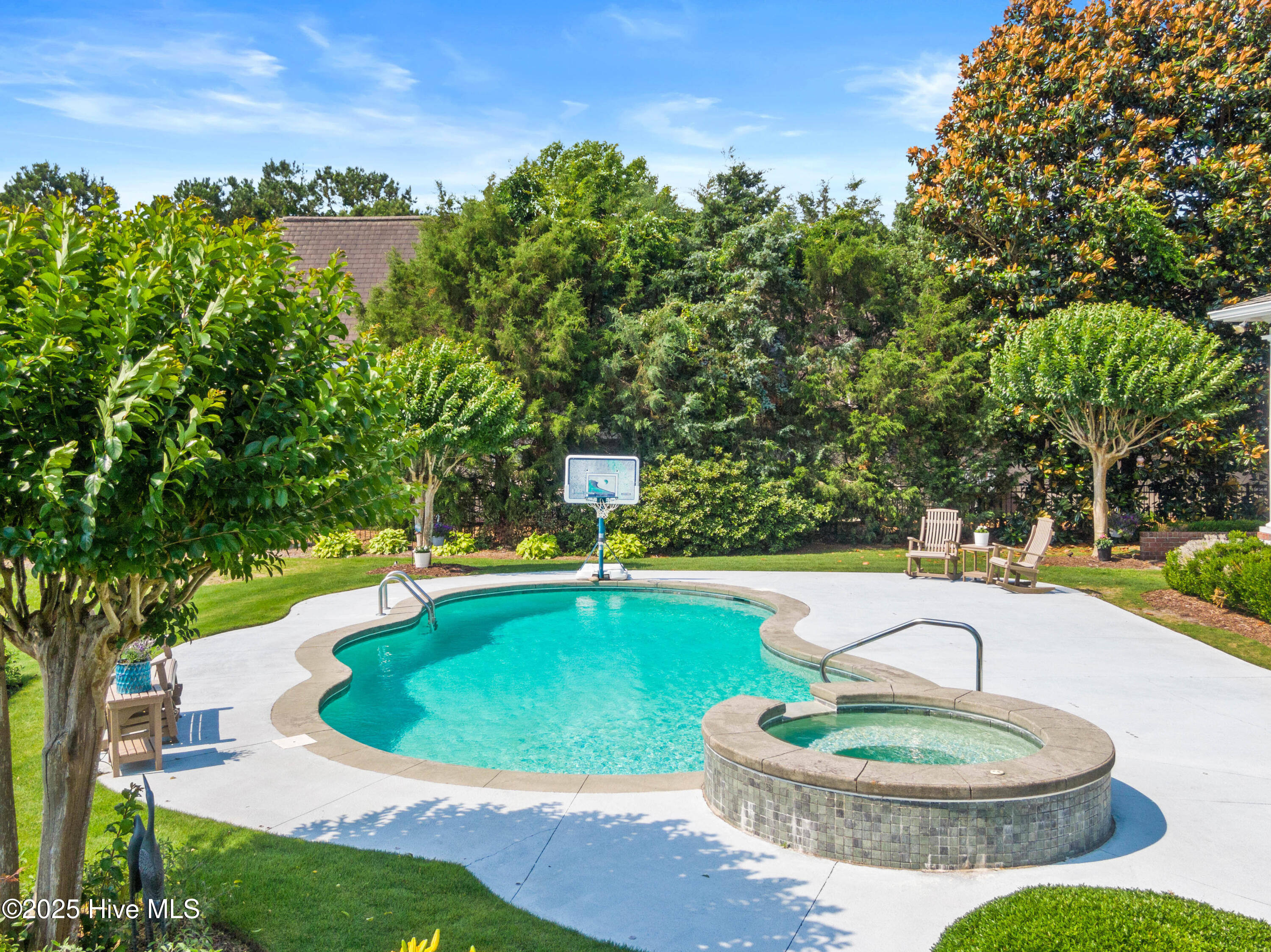 2220 Moreland Drive, Wilmington, NC, 28405