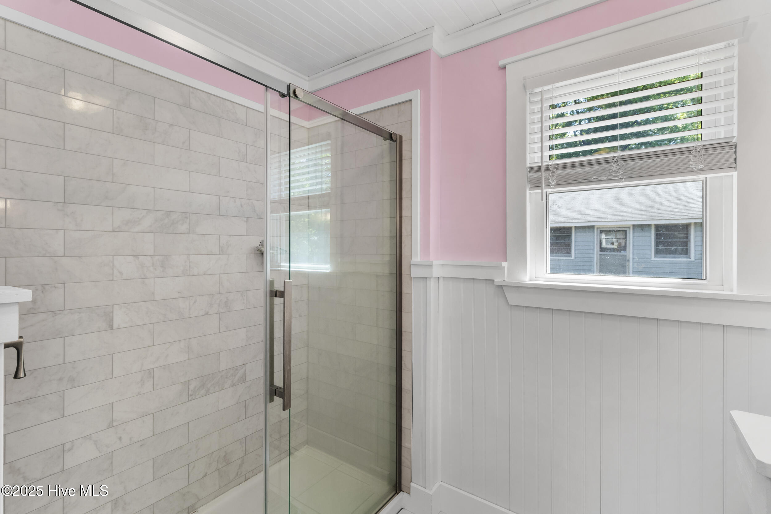 100570665 | Photo 22