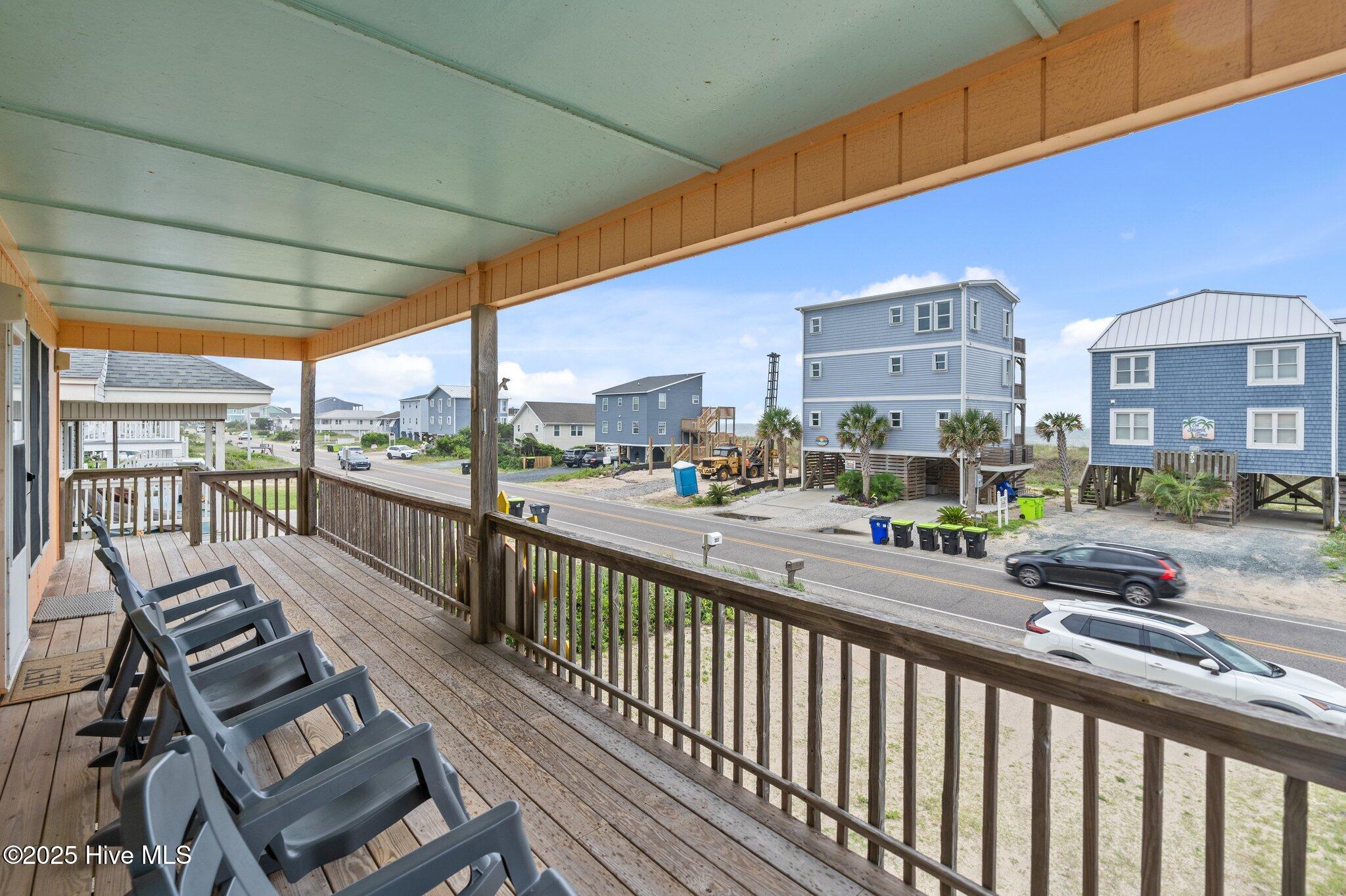 100513901 | Photo 12